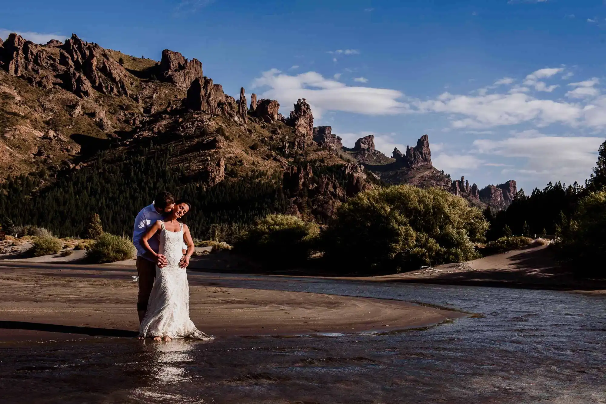 Hochzeitsfotograf zurich bern geneva basel lausanne winterthur luzern switzerland wedding photographer 04