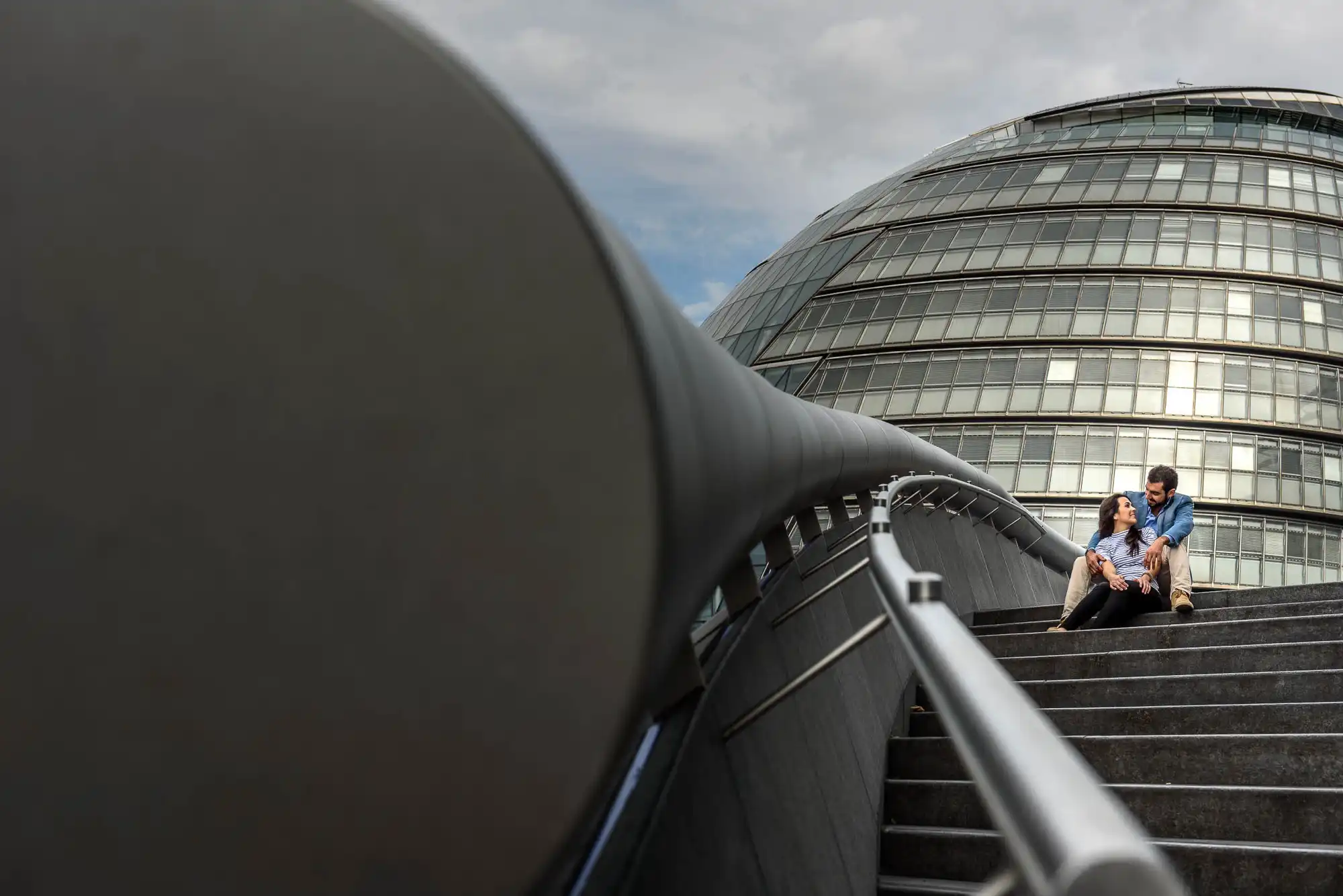 Hochzeitsfotograf zurich bern geneva basel lausanne winterthur luzern switzerland wedding photographer 05