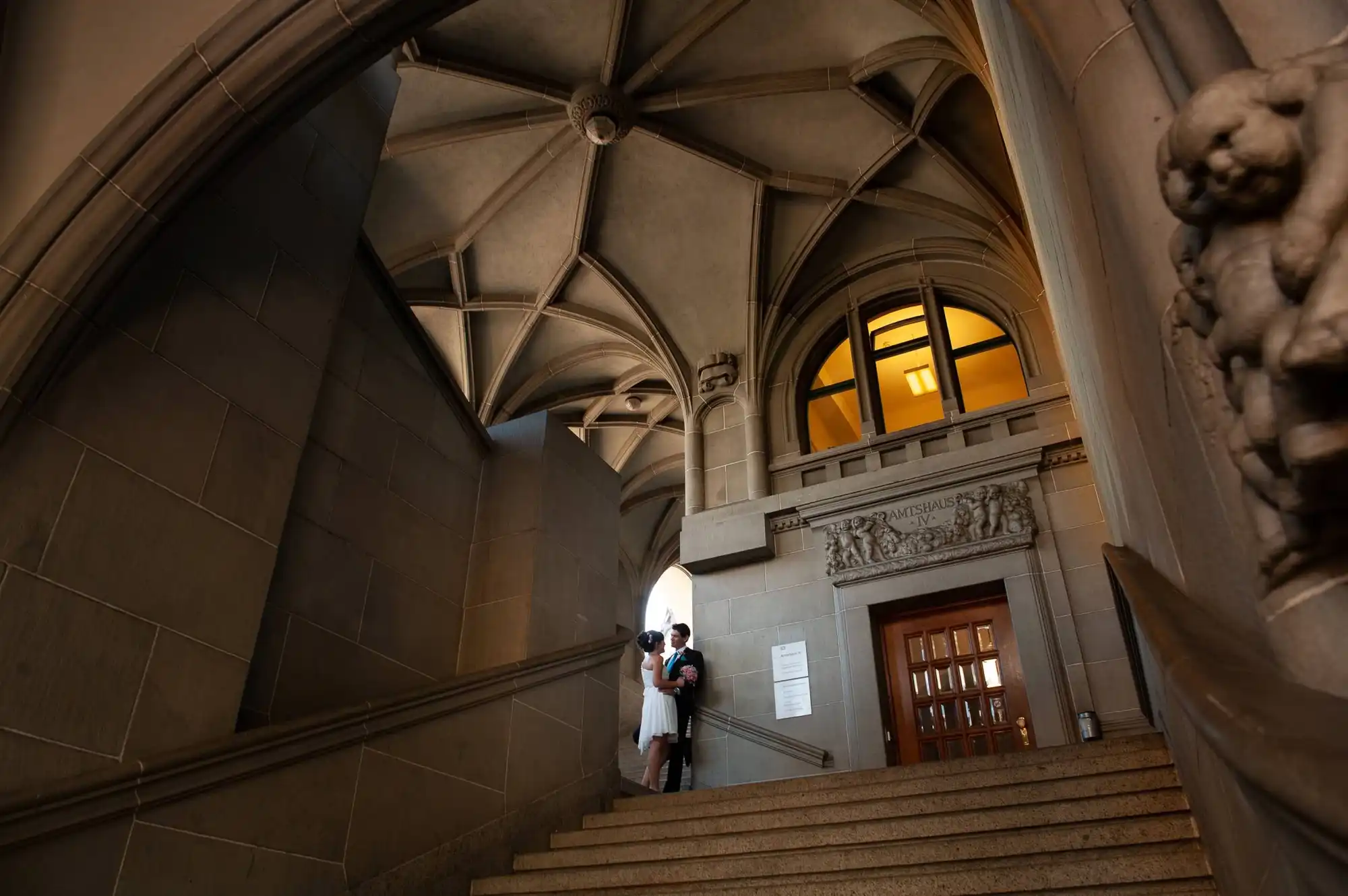 Hochzeitsfotograf zurich bern geneva basel lausanne winterthur luzern switzerland wedding photographer 06