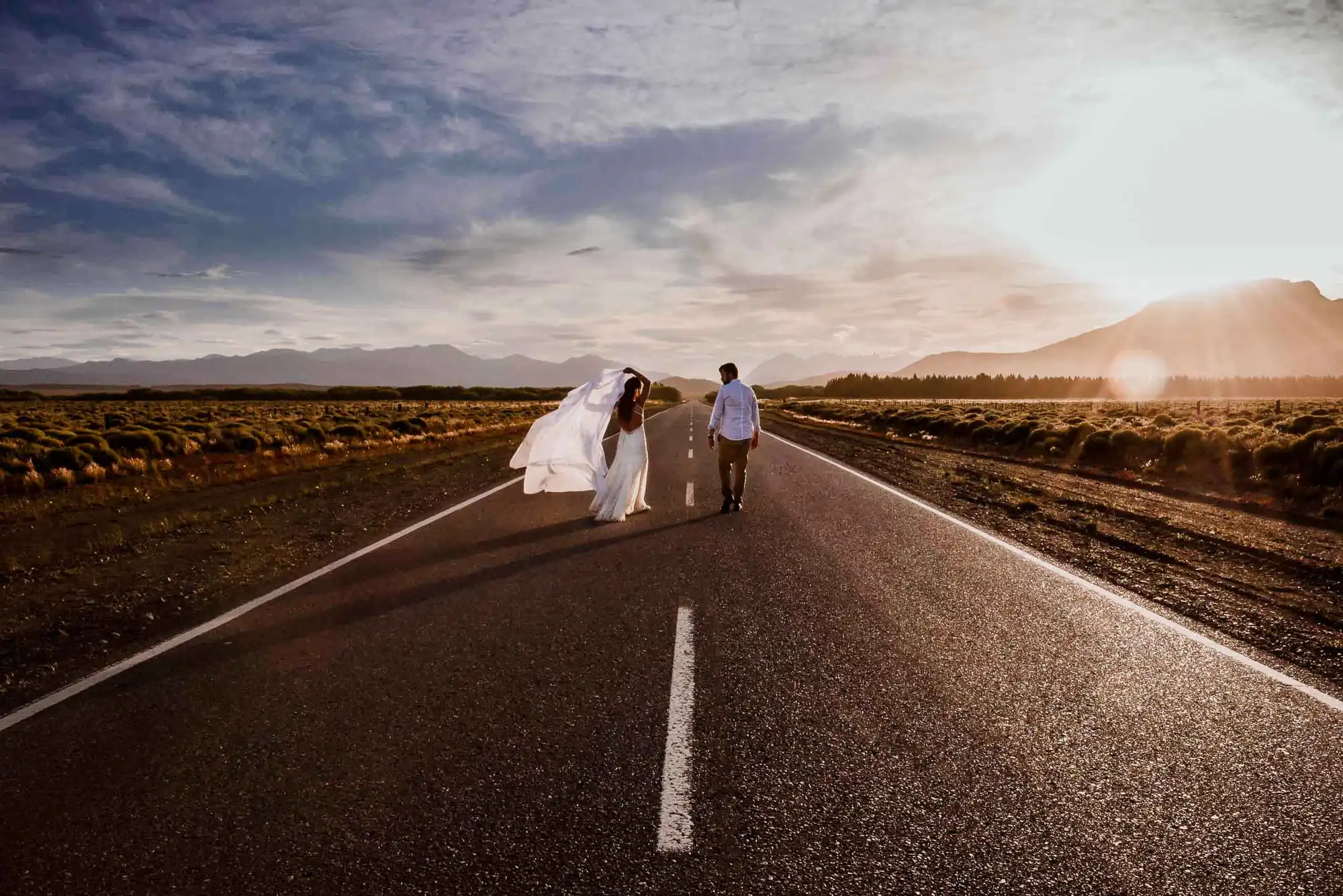 Hochzeitsfotograf zurich bern geneva basel lausanne winterthur luzern switzerland wedding photographer 07