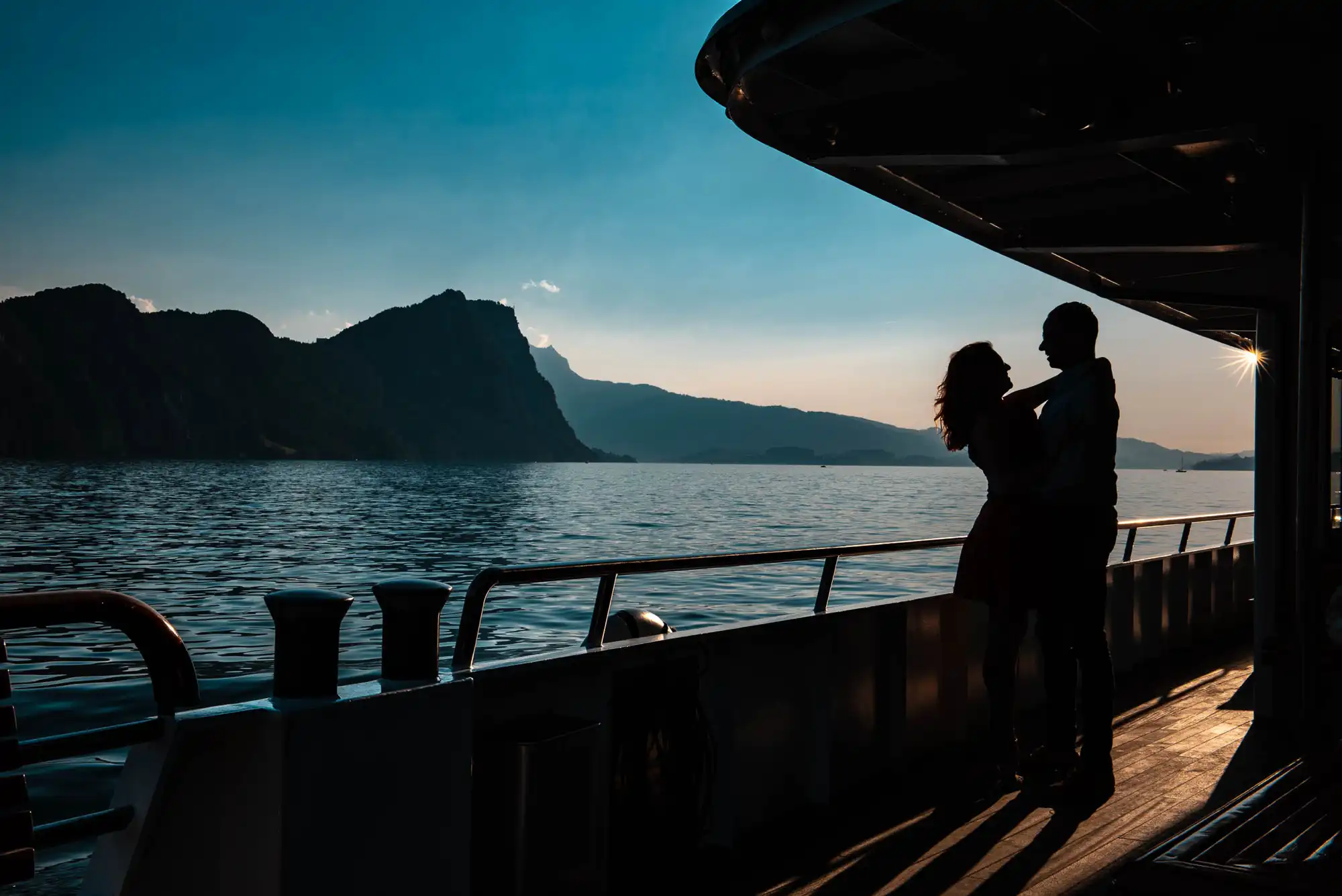 Hochzeitsfotograf zurich bern geneva basel lausanne winterthur luzern switzerland wedding photographer 09