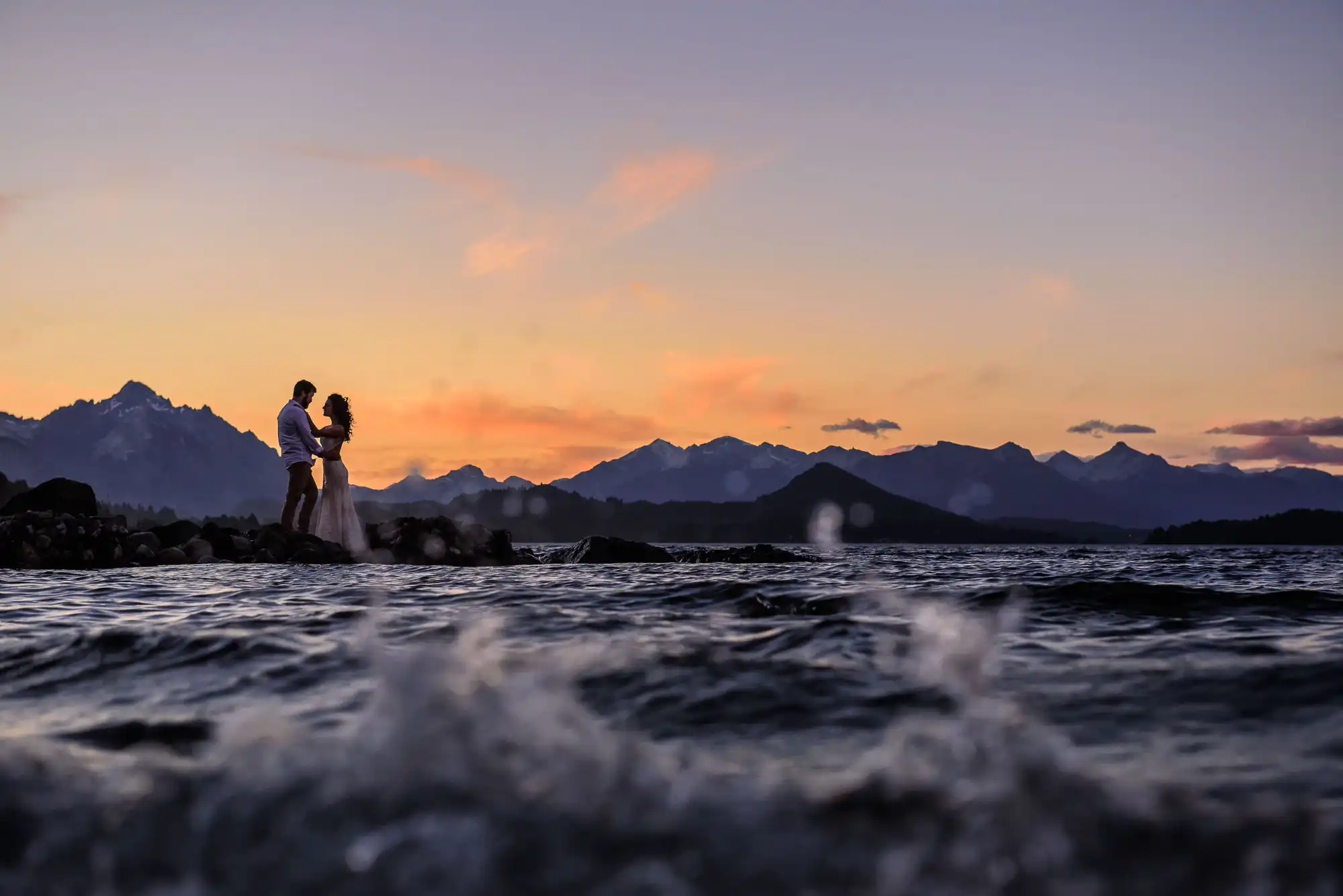 Hochzeitsfotograf zurich bern geneva basel lausanne winterthur luzern switzerland wedding photographer 11