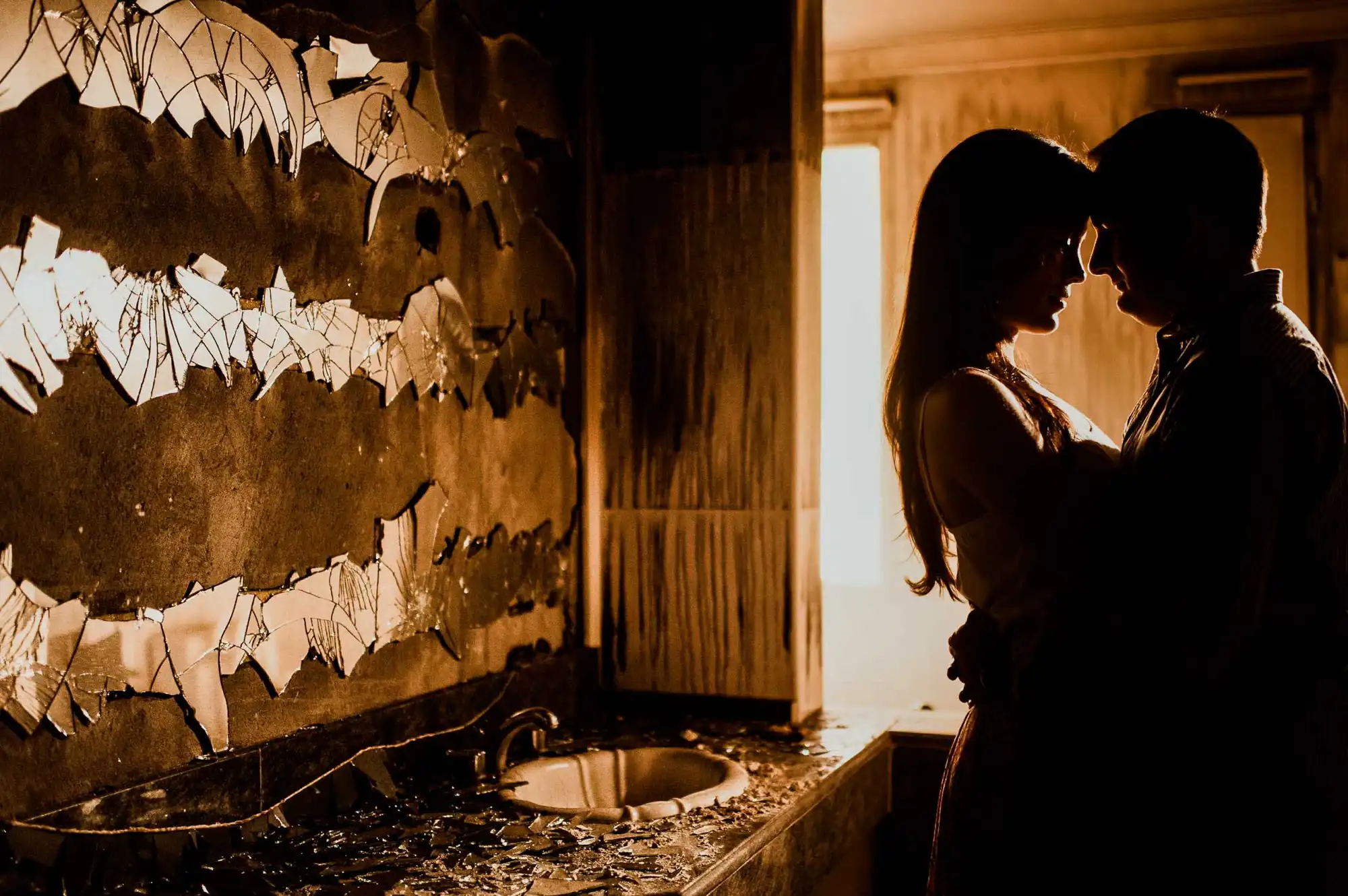 Hochzeitsfotograf zurich bern geneva basel lausanne winterthur luzern switzerland wedding photographer 14