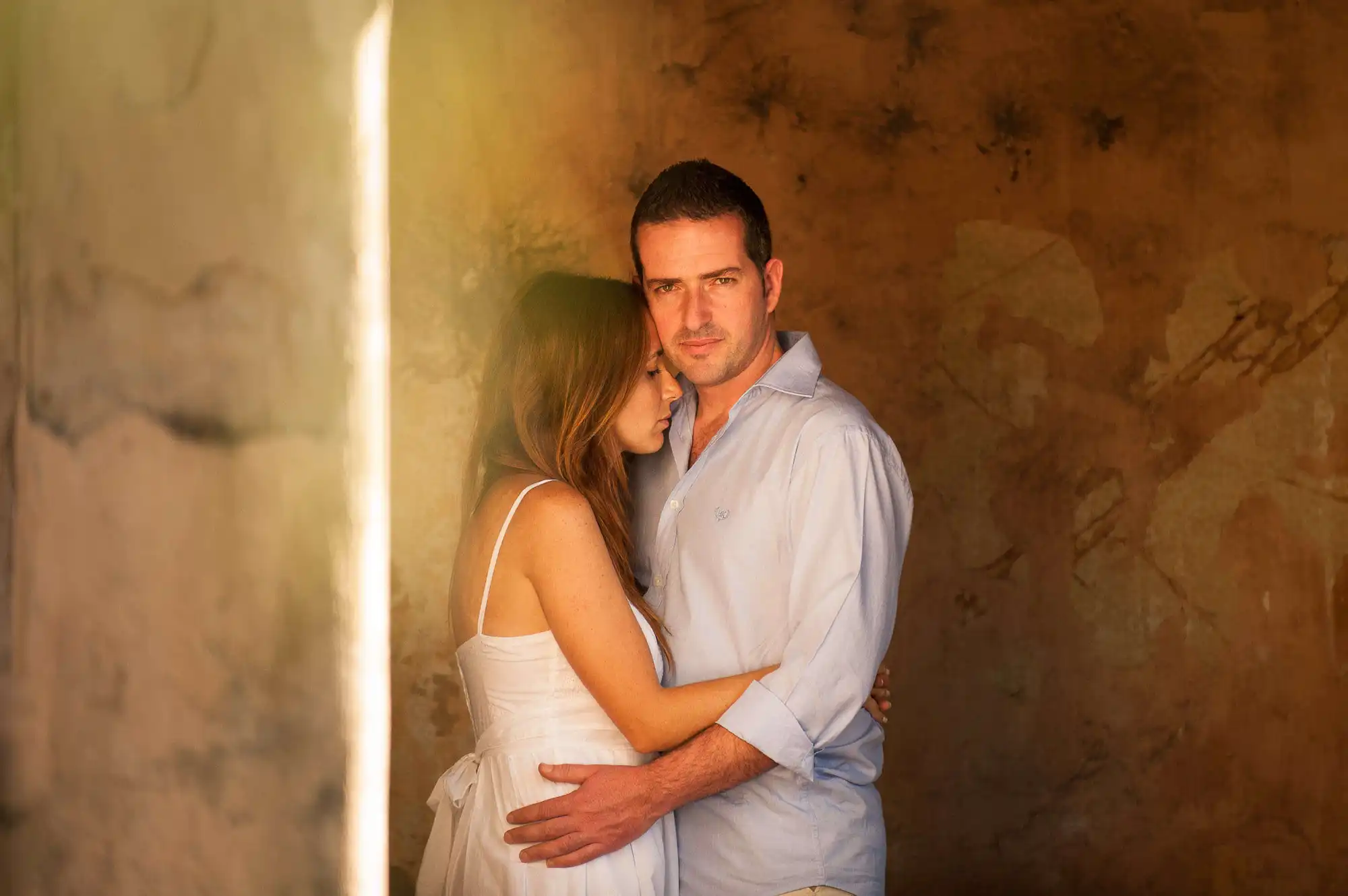 Hochzeitsfotograf zurich bern geneva basel lausanne winterthur luzern switzerland wedding photographer 16