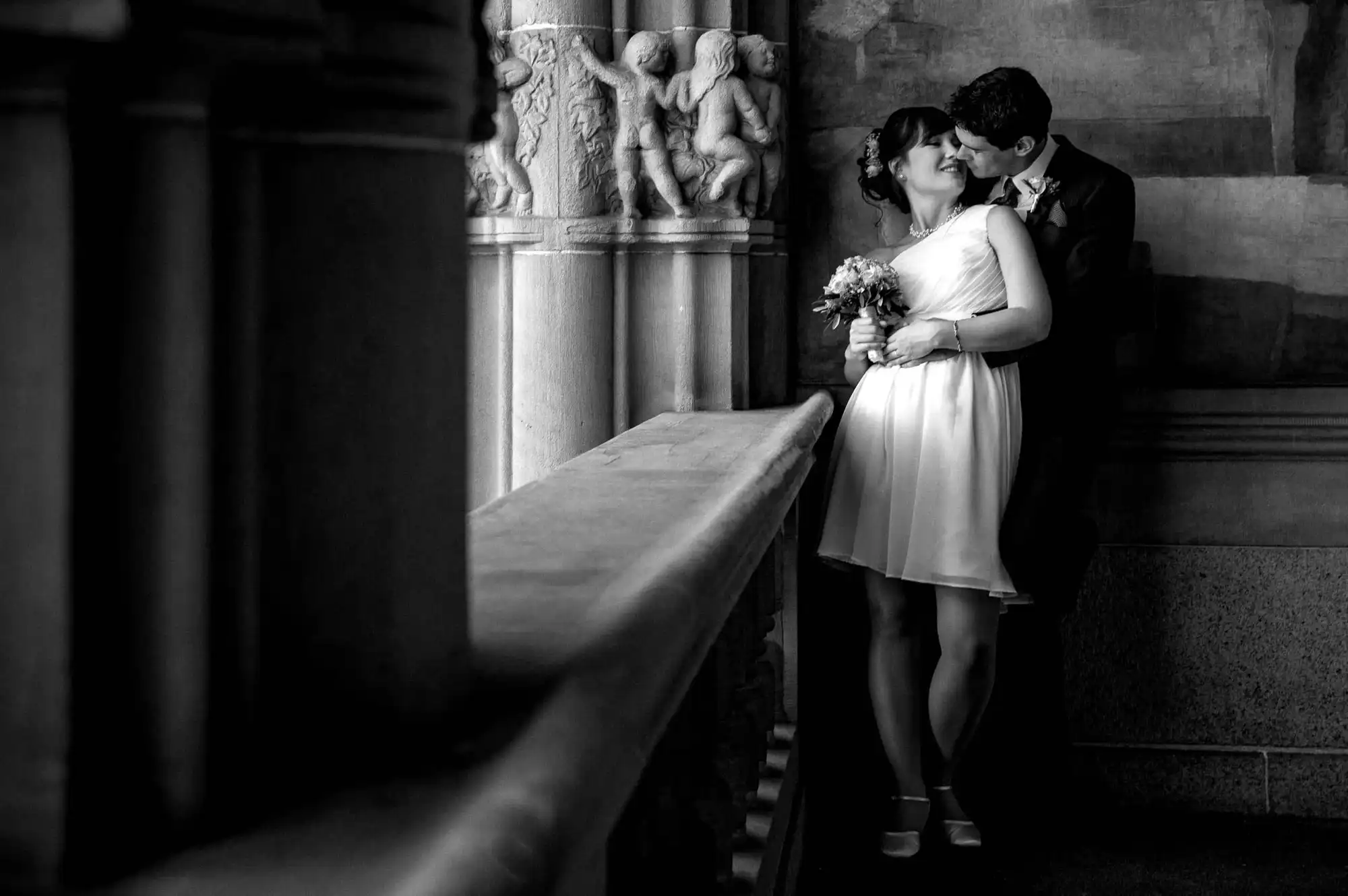 Hochzeitsfotograf zurich bern geneva basel lausanne winterthur luzern switzerland wedding photographer 17