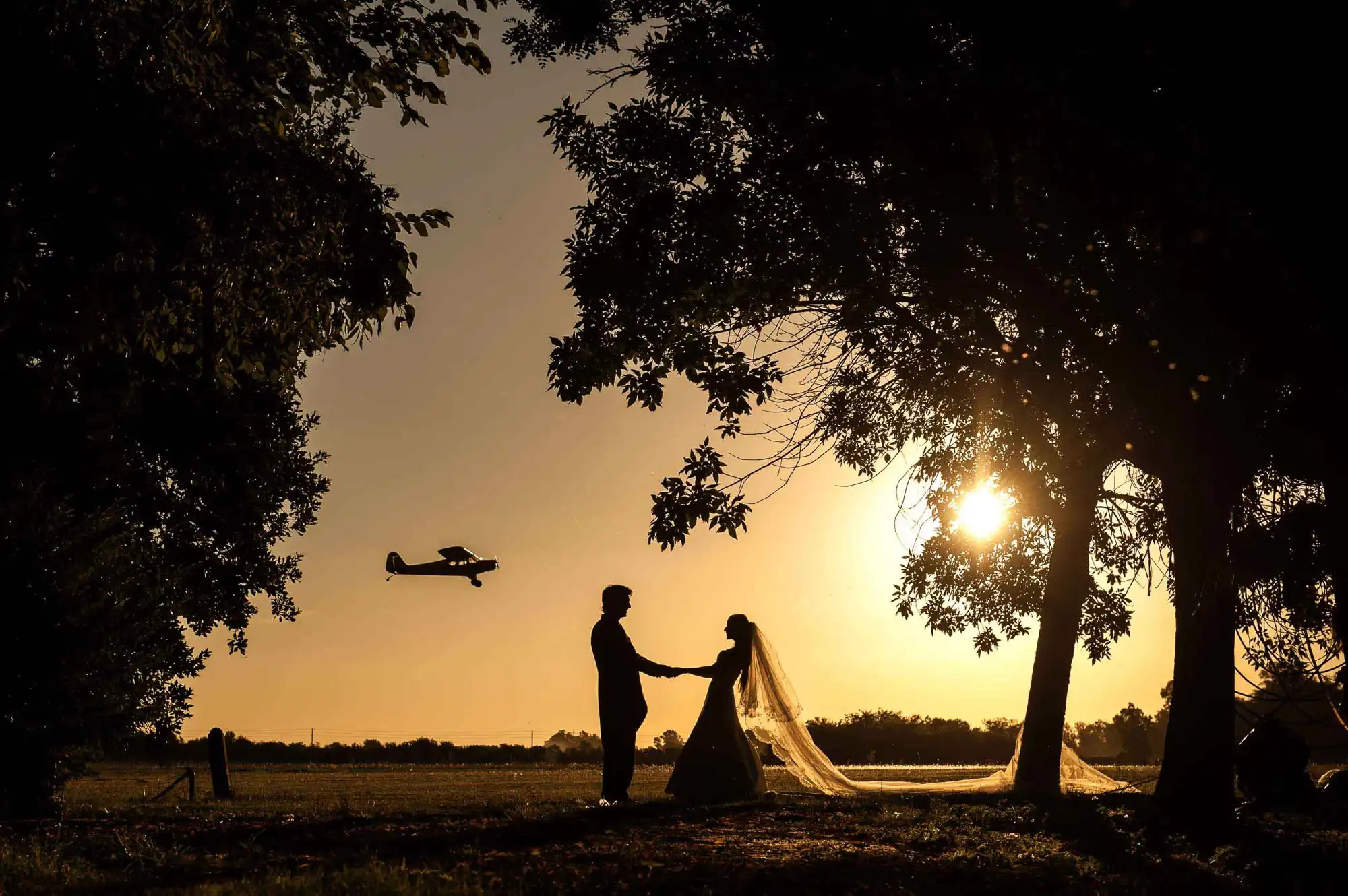 Hochzeitsfotograf zurich bern geneva basel lausanne winterthur luzern switzerland wedding photographer 18