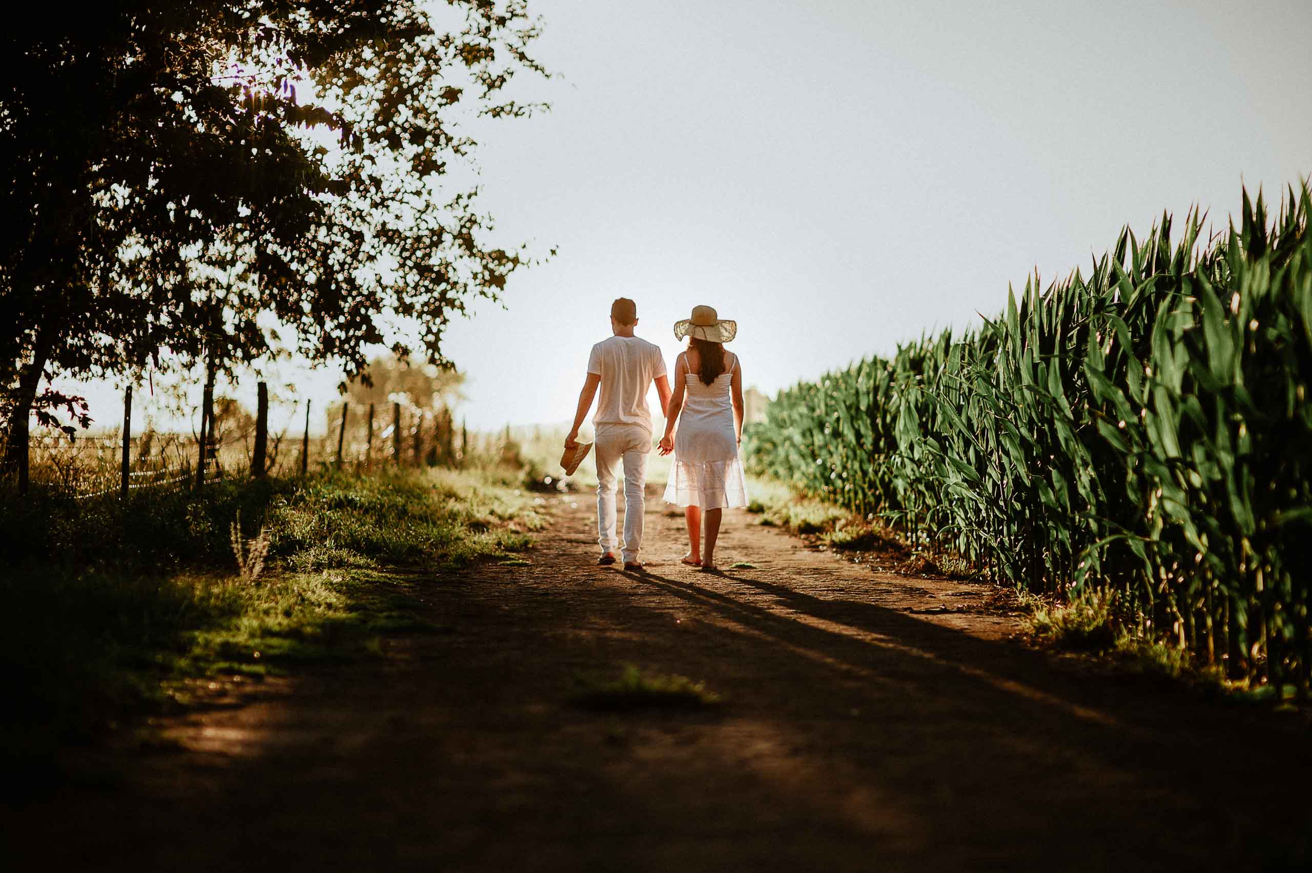 Zurich bern basel winterthur luzern switzerland familien mutterschaftsfotograf 03