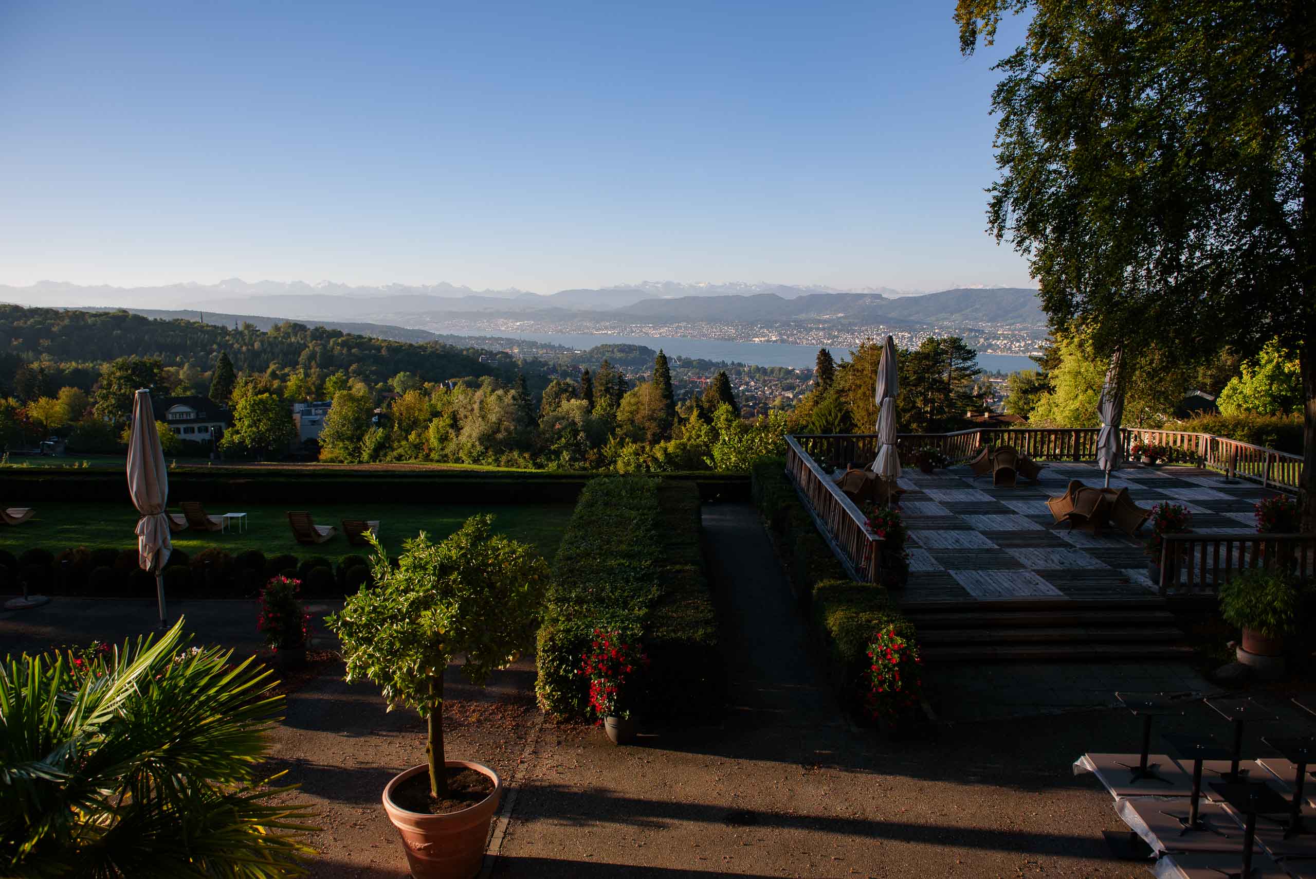 Zurich st.gallen university eventfotografie law economics switzerland photographer 001