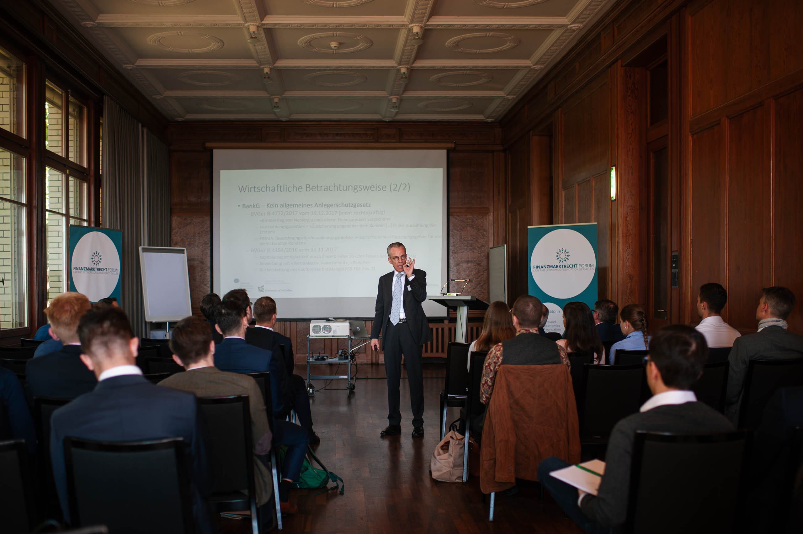 Zurich st.gallen university eventfotografie law economics switzerland photographer 017