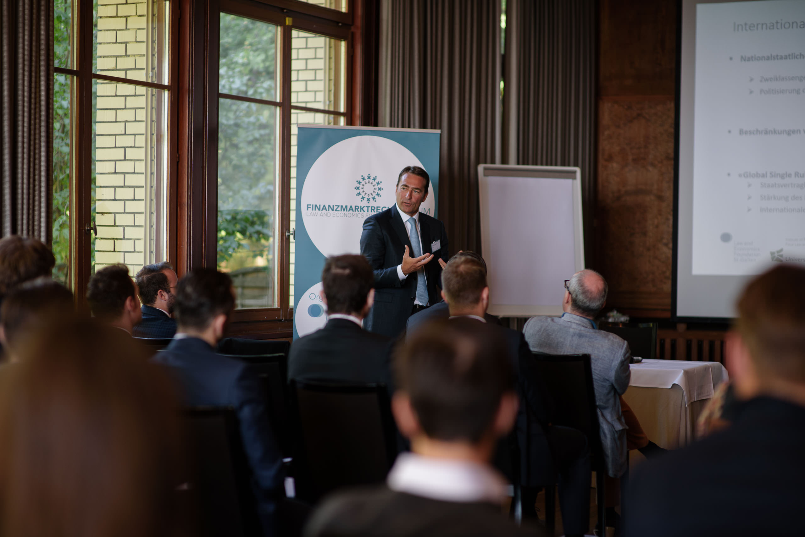 Zurich st.gallen university eventfotografie law economics switzerland photographer 028