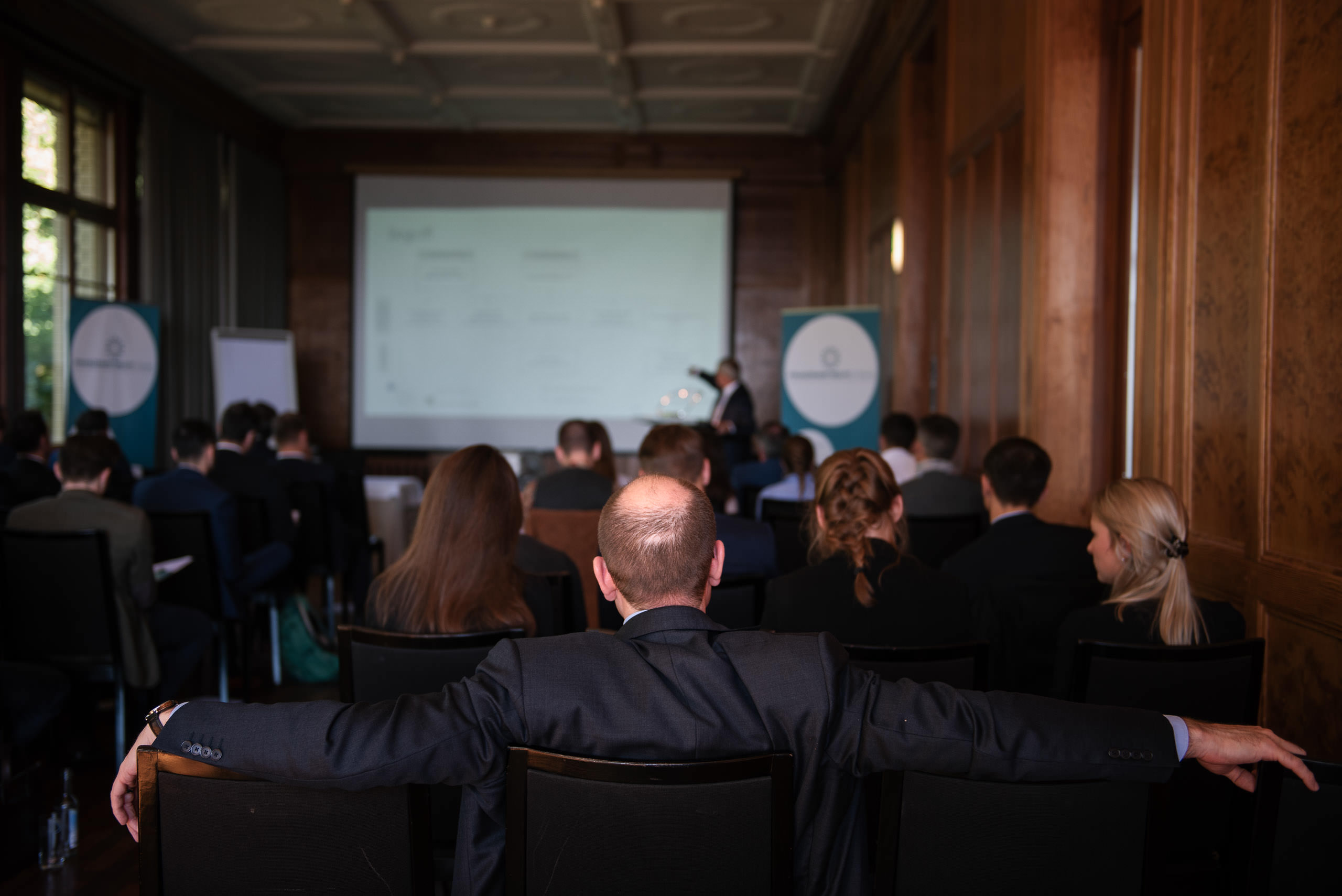 Zurich st.gallen university eventfotografie law economics switzerland photographer 043