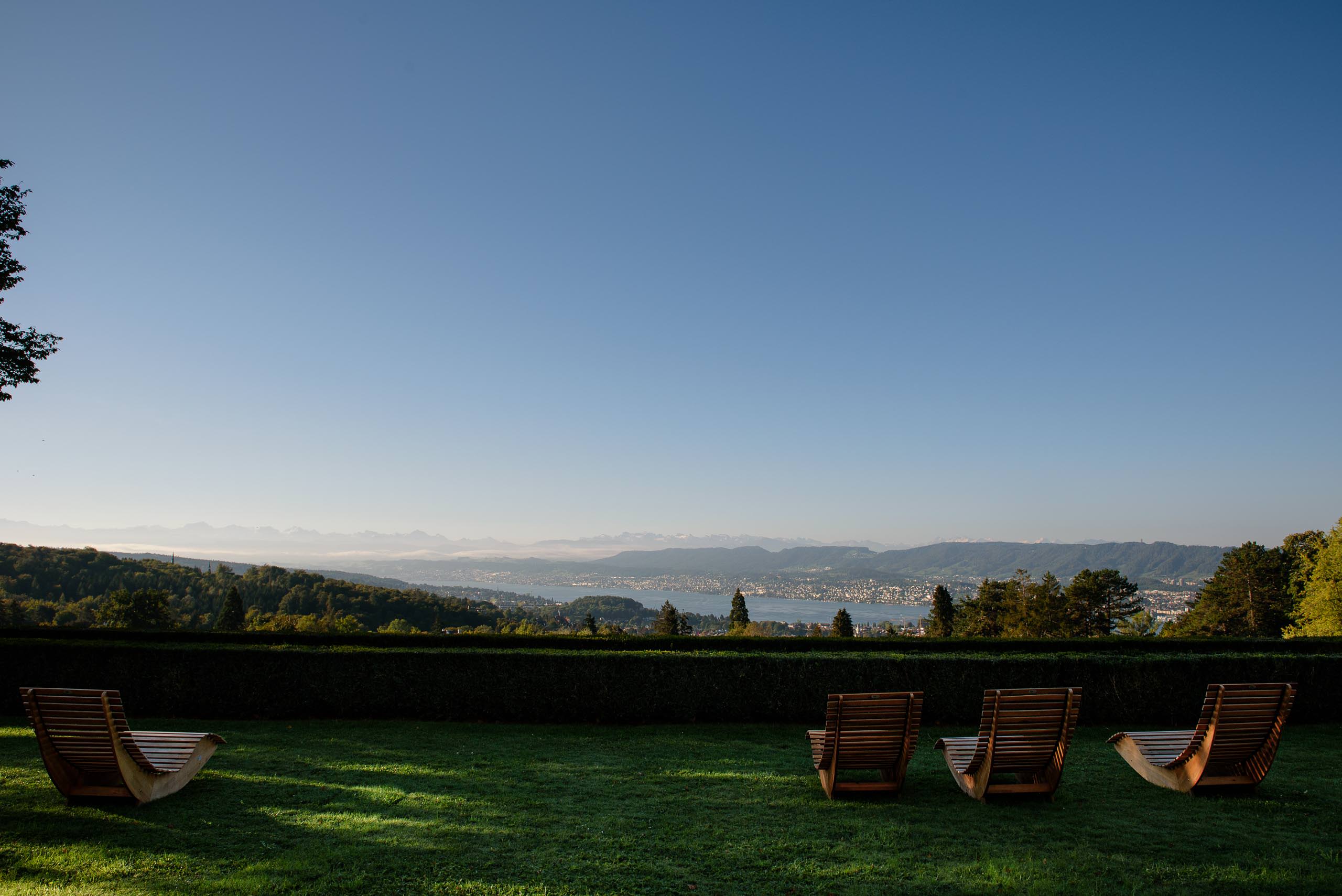 Zurich st.gallen university eventfotografie law economics switzerland photographer 071