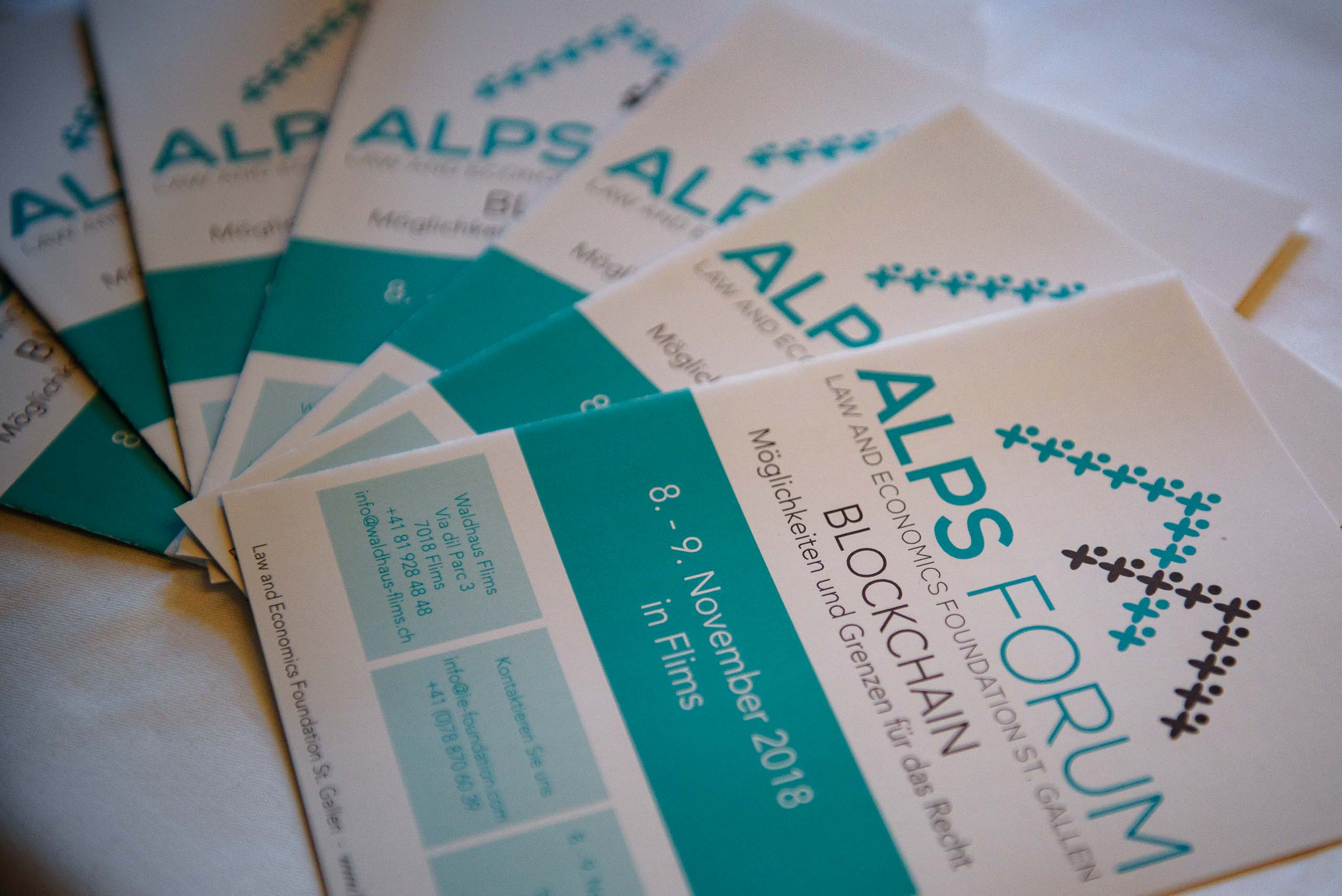 Zurich st.gallen university eventfotografie law economics switzerland photographer 075