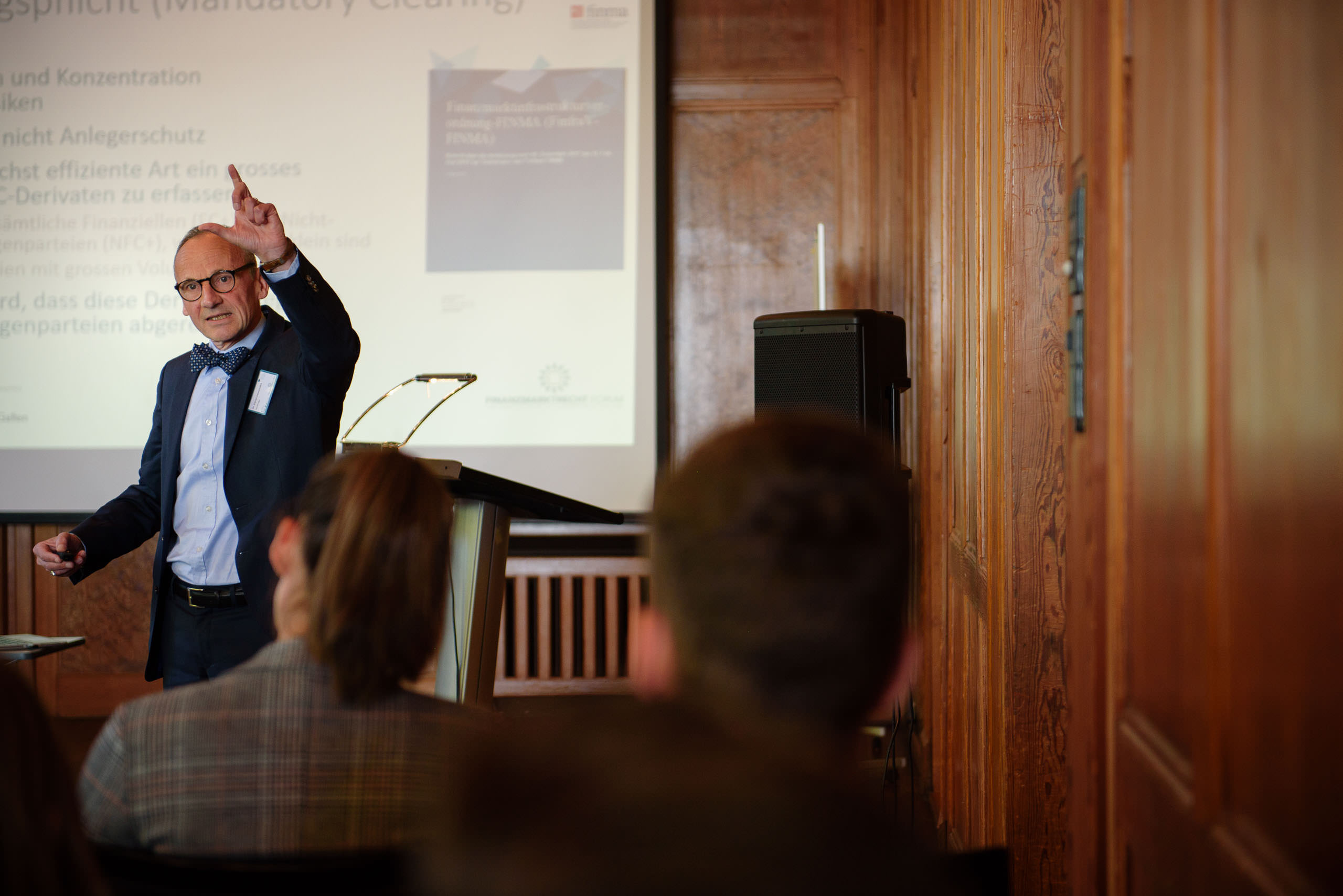 Zurich st.gallen university eventfotografie law economics switzerland photographer 090