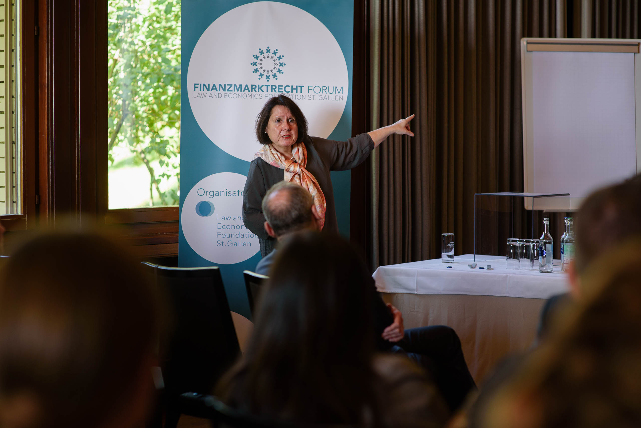 Zurich st.gallen university eventfotografie law economics switzerland photographer 102