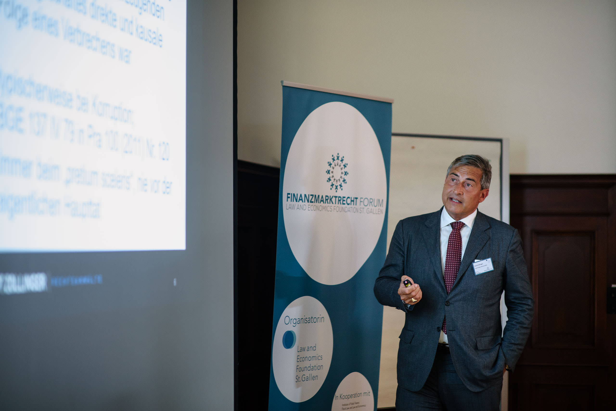 Zurich st.gallen university eventfotografie law economics switzerland photographer 115