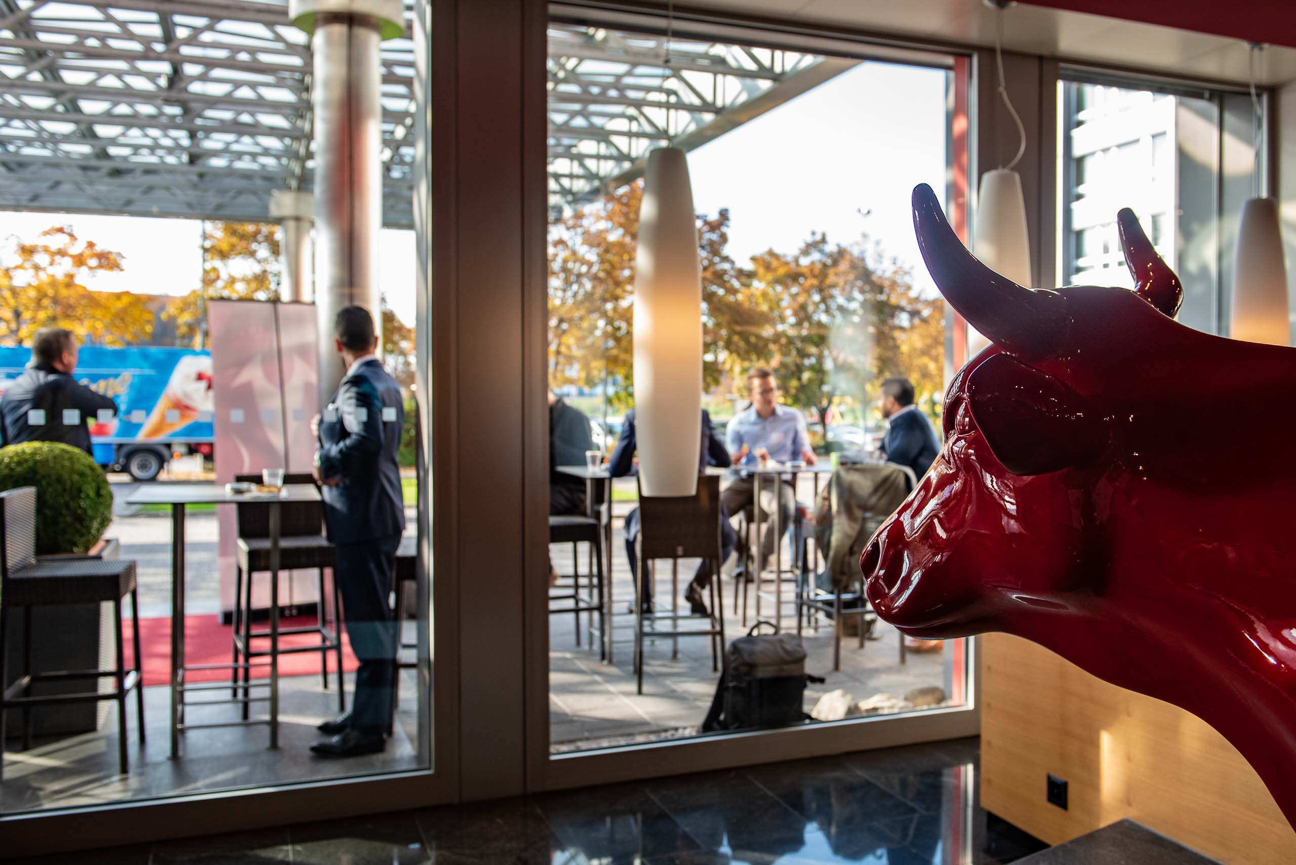 Zurich eth juniors campus interviews movenpick airport hotel eventfotografie switzerland photographer 01