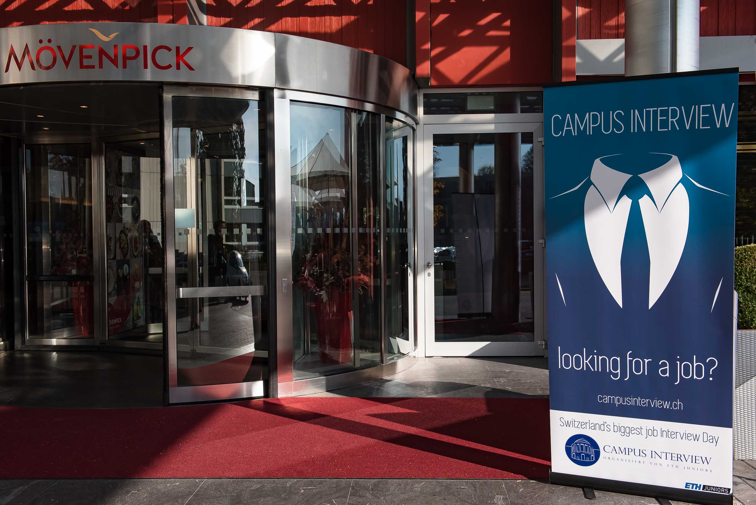 Zurich eth juniors campus interviews movenpick airport hotel eventfotografie switzerland photographer 06