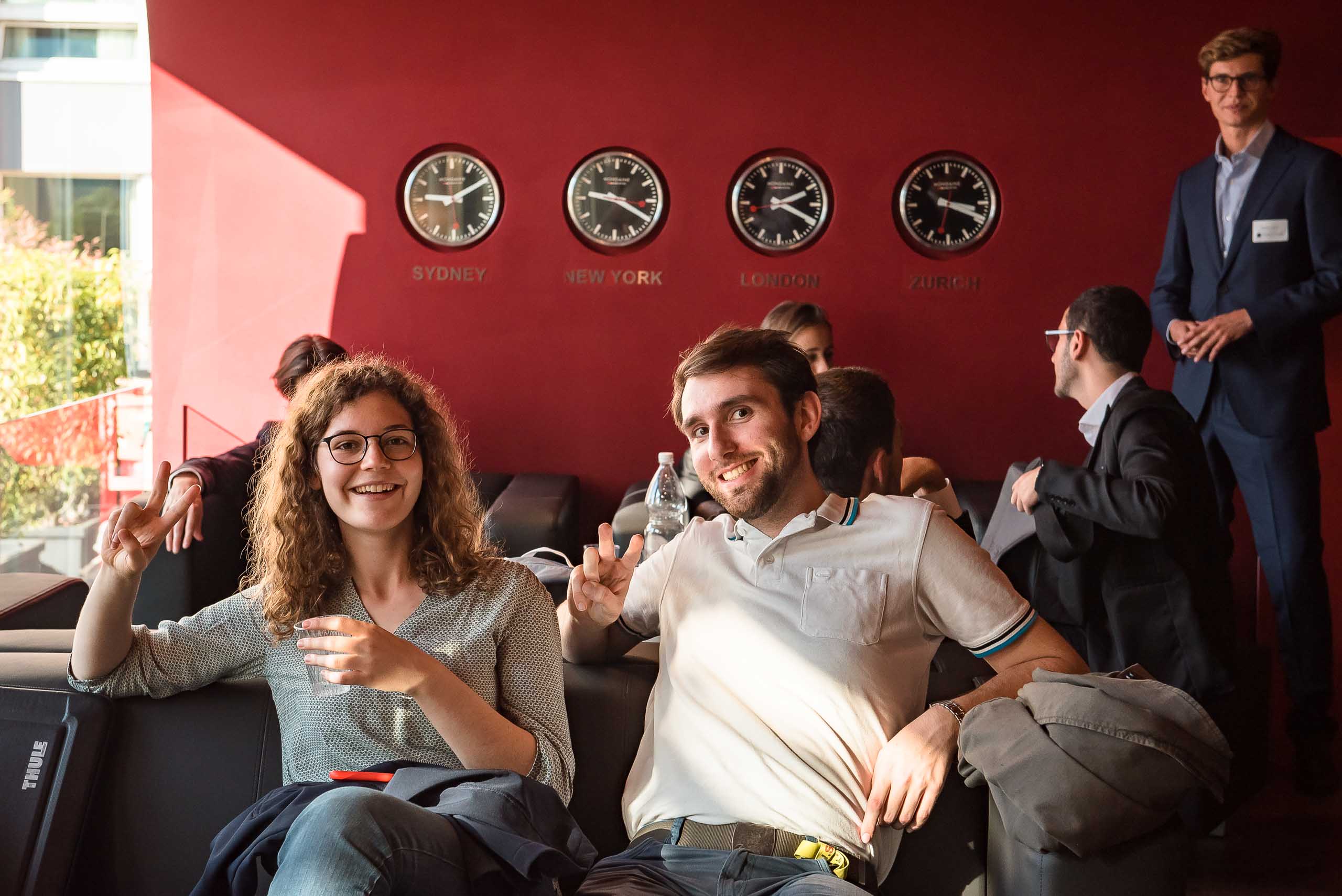 Zurich eth juniors campus interviews movenpick airport hotel eventfotografie switzerland photographer 08