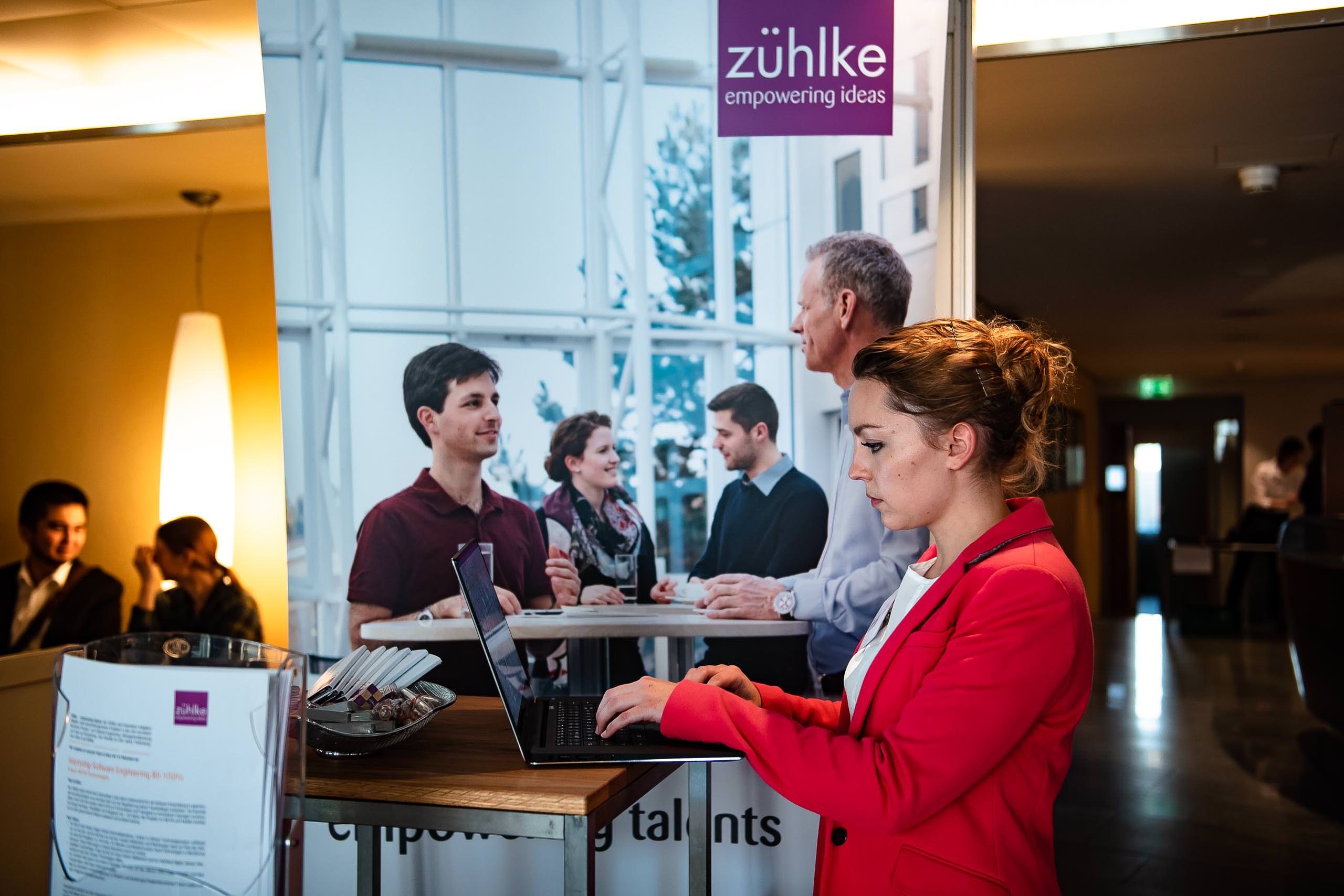 Zurich eth juniors campus interviews movenpick airport hotel eventfotografie switzerland photographer 11