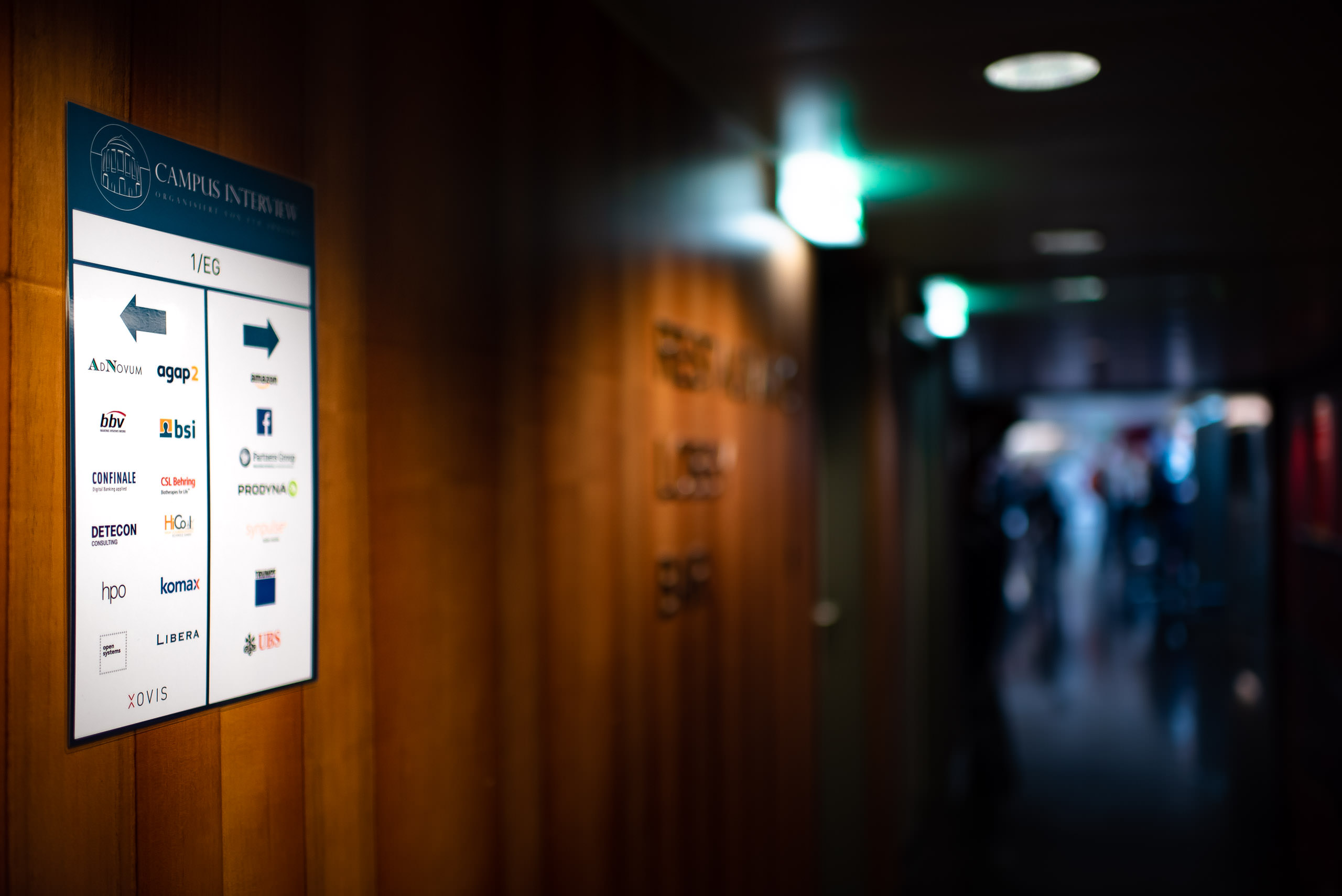 Zurich eth juniors campus interviews movenpick airport hotel eventfotografie switzerland photographer 17