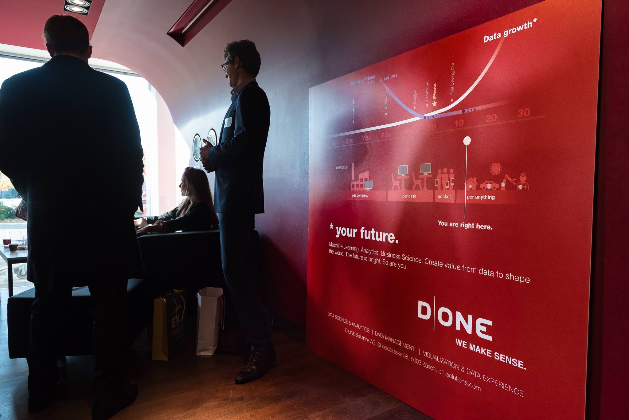 Zurich eth juniors campus interviews movenpick airport hotel eventfotografie switzerland photographer 09