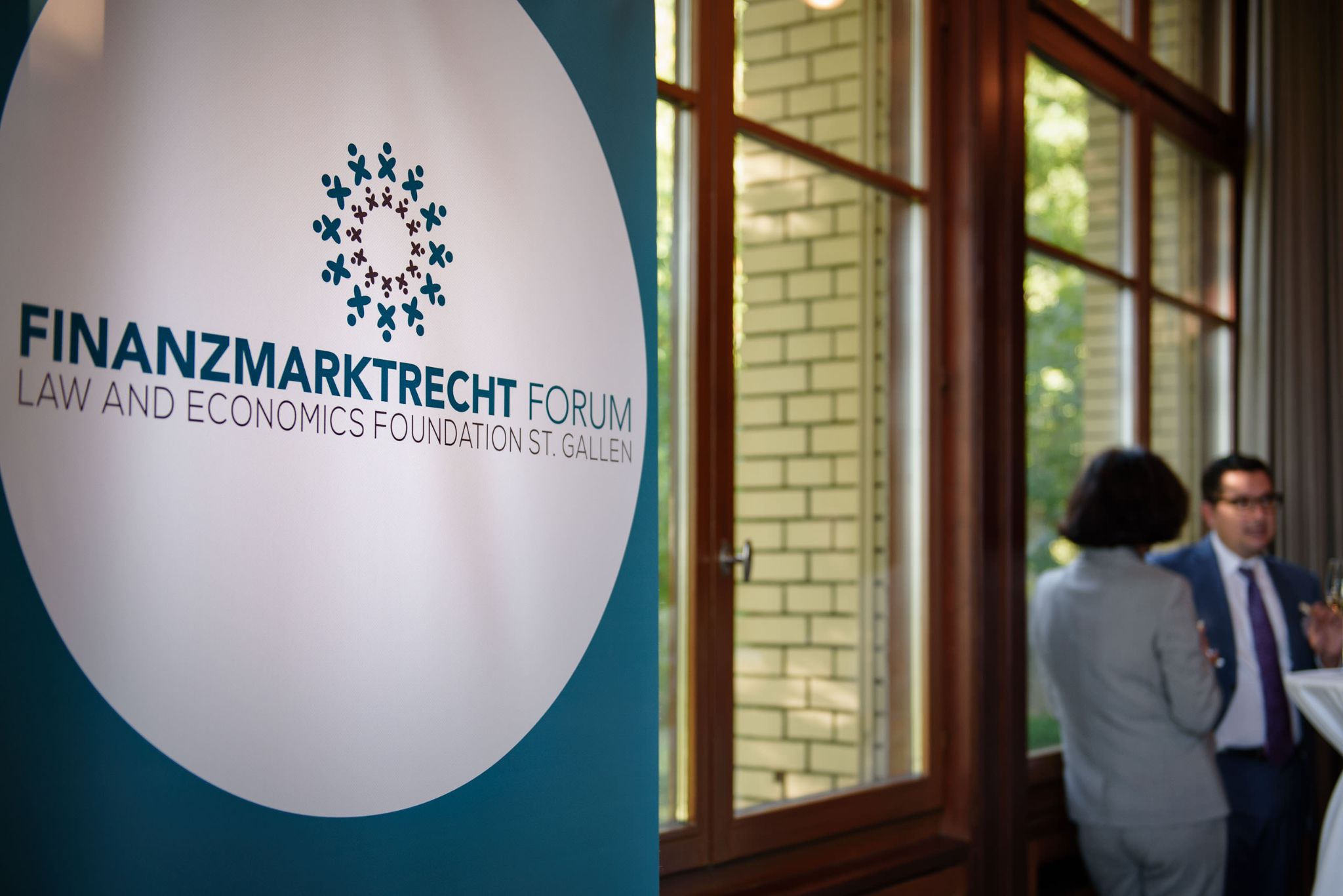 Zurich st.gallen university eventfotografie law economics switzerland photographer 066