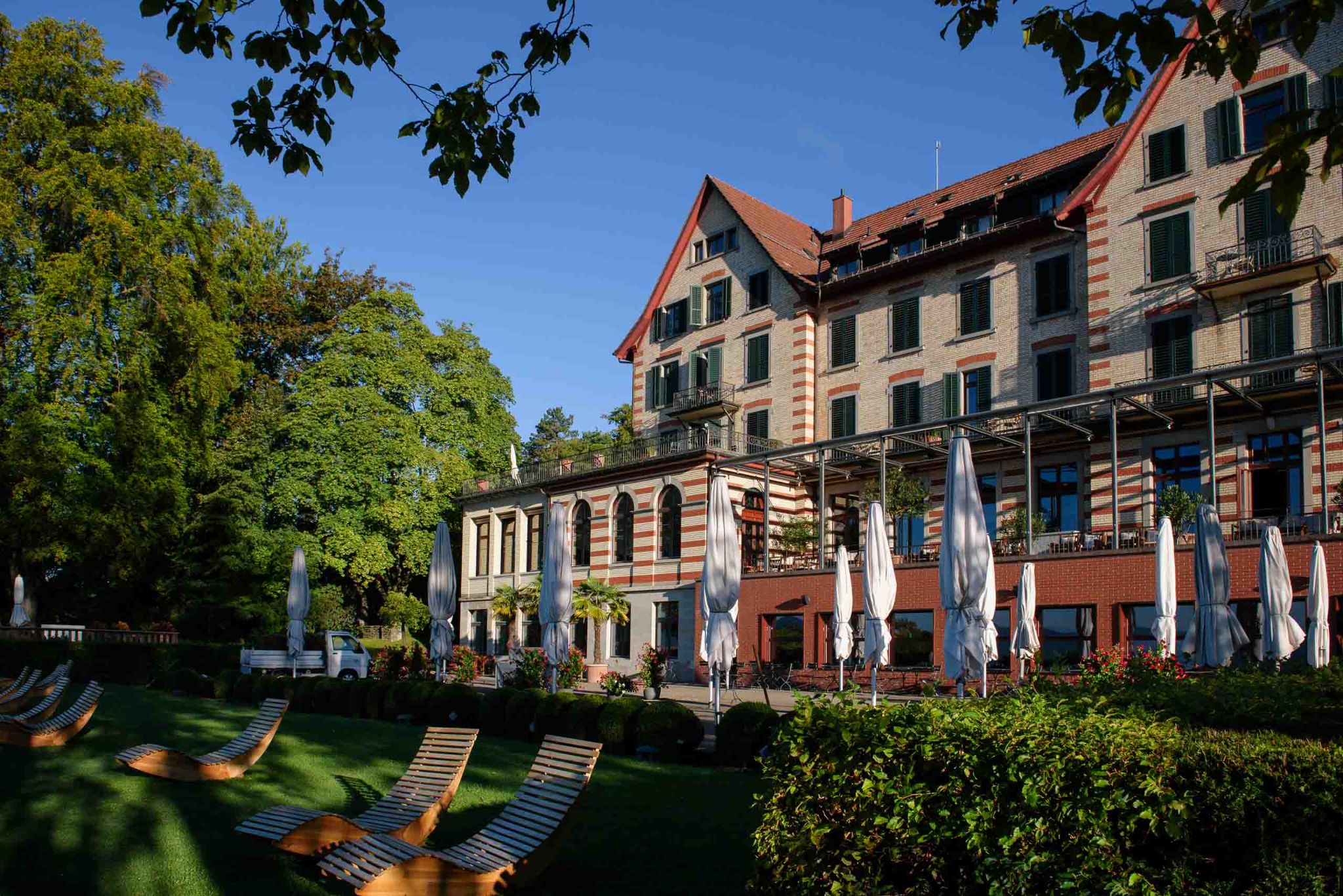 Zurich st.gallen university eventfotografie law economics switzerland photographer 079