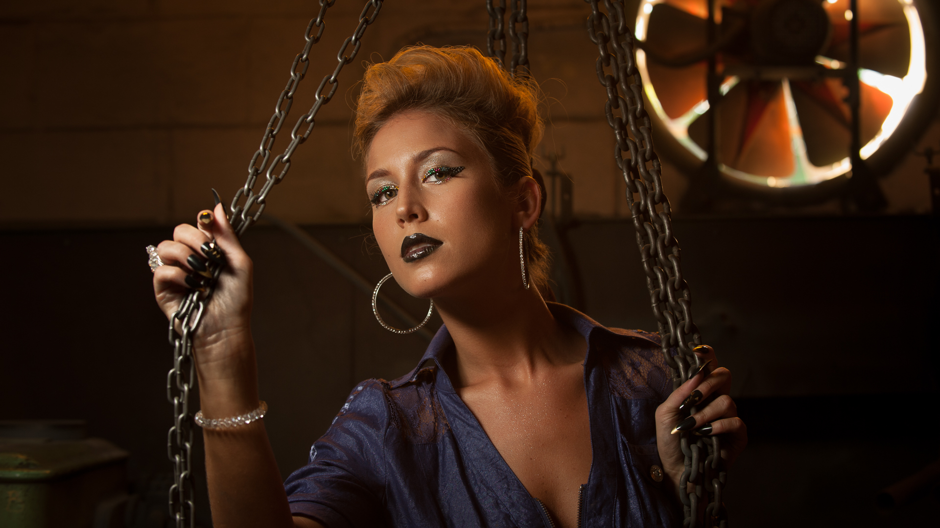 Fashion editorial corporate beauty zurich bern geneva basel lausanne winterthur luzern switzerland photographer 007