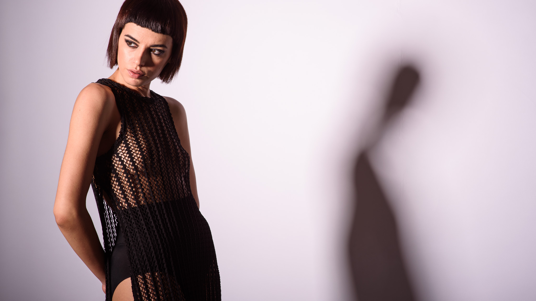 Fashion editorial corporate beauty zurich bern geneva basel lausanne winterthur luzern switzerland photographer 014