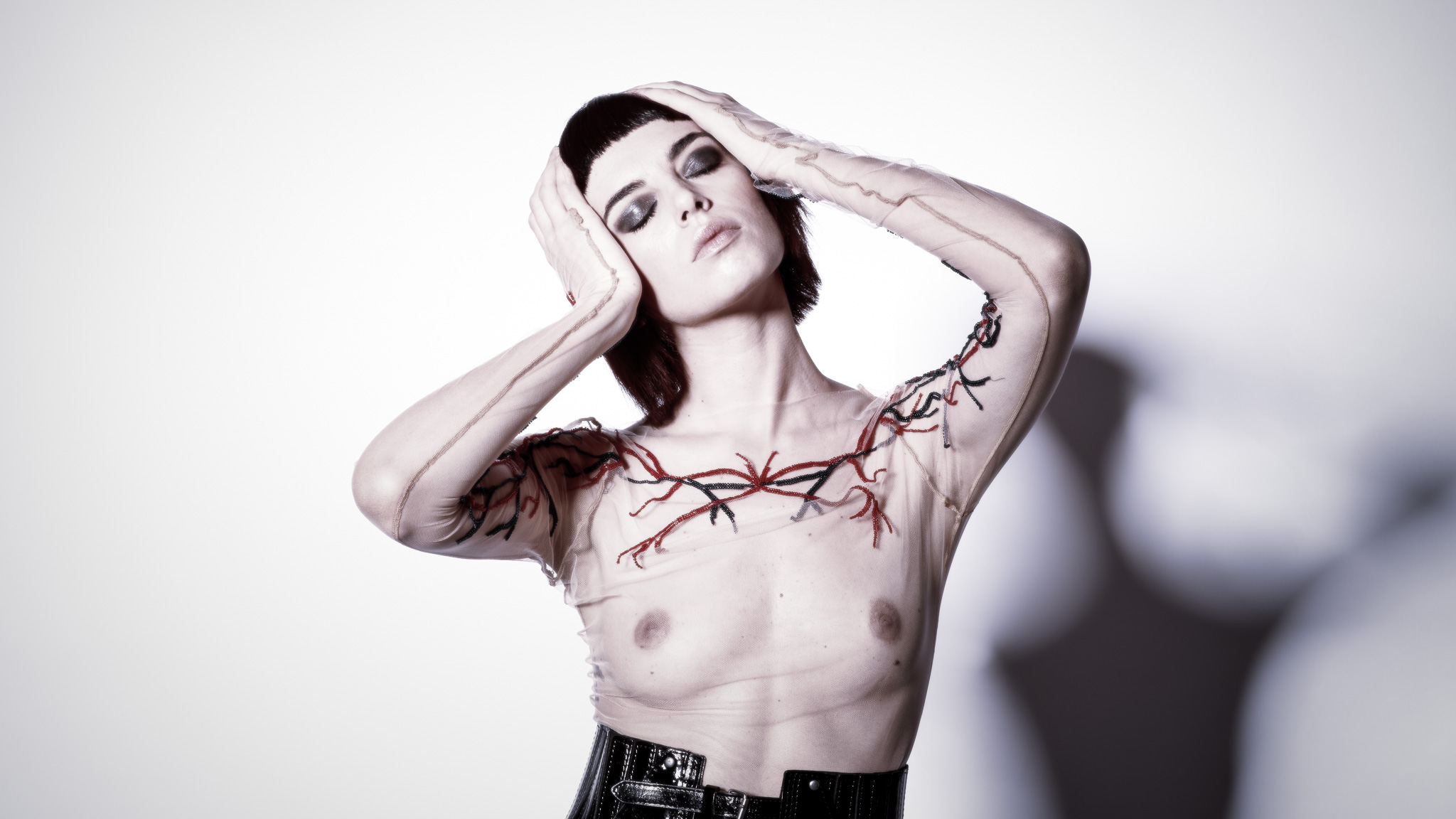 Fashion editorial corporate beauty zurich bern geneva basel lausanne winterthur luzern switzerland photographer 015