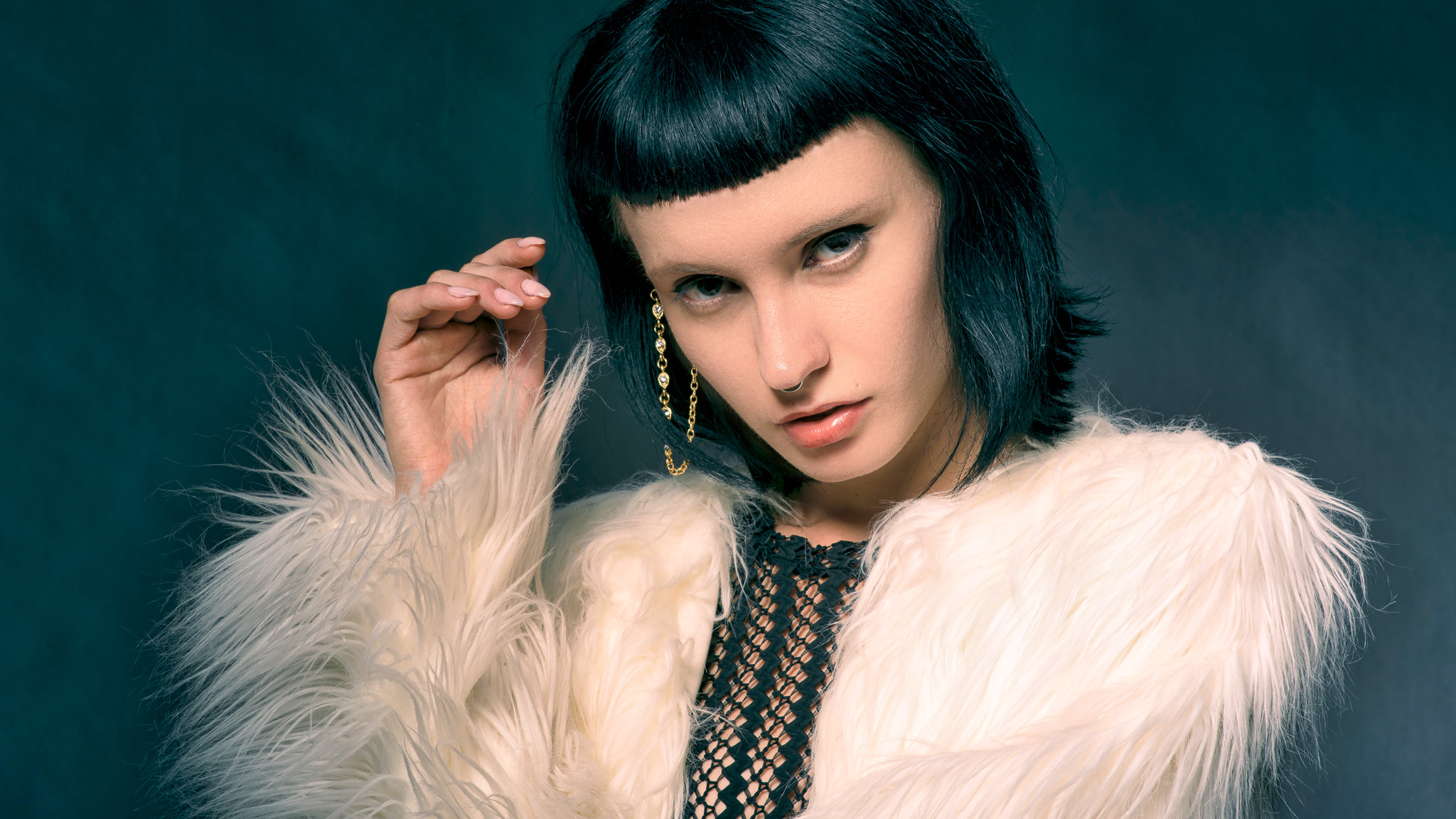 Fashion editorial corporate beauty zurich bern geneva basel lausanne winterthur luzern switzerland photographer 016