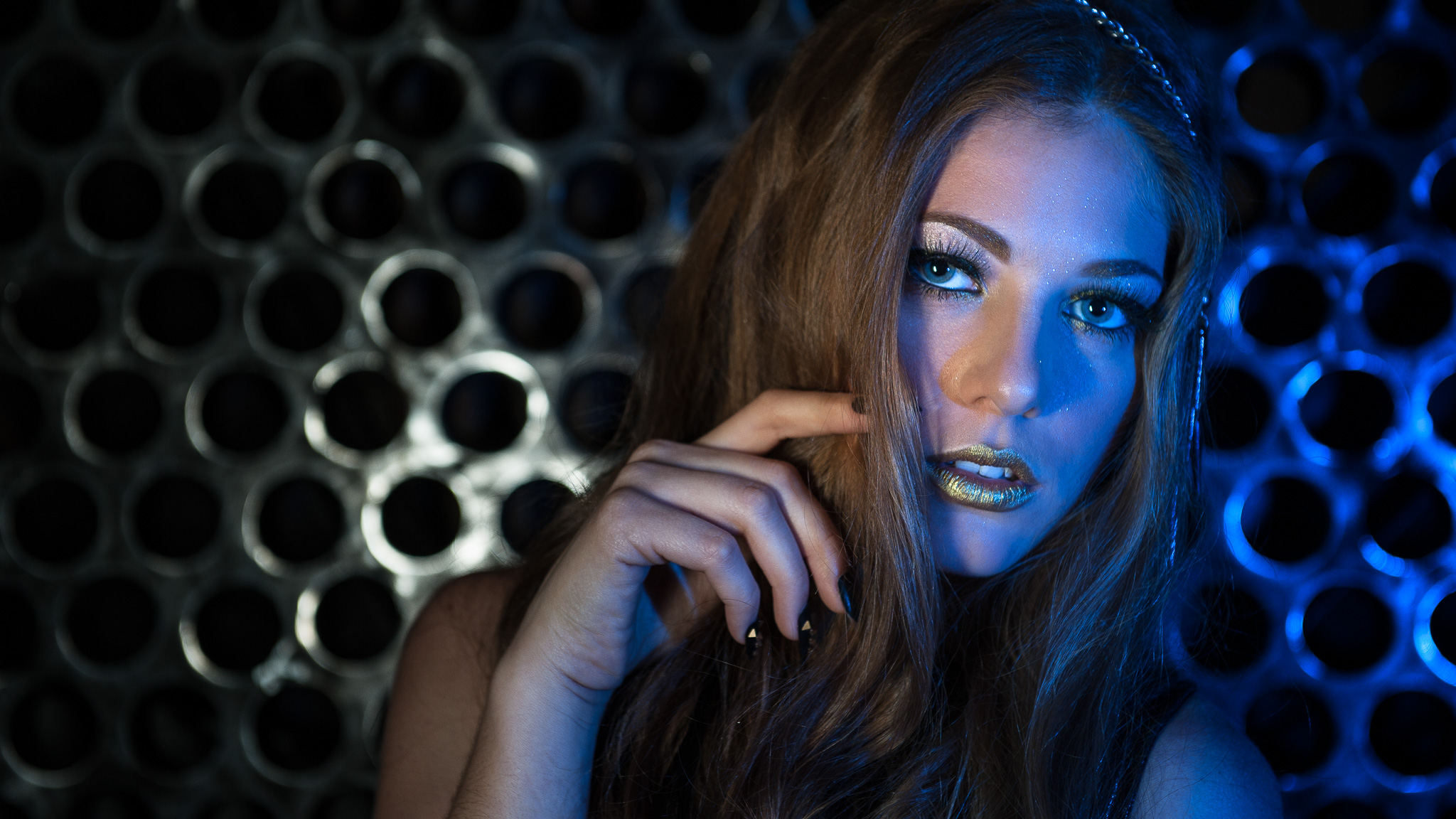 Fashion editorial corporate beauty zurich bern geneva basel lausanne winterthur luzern switzerland photographer 019