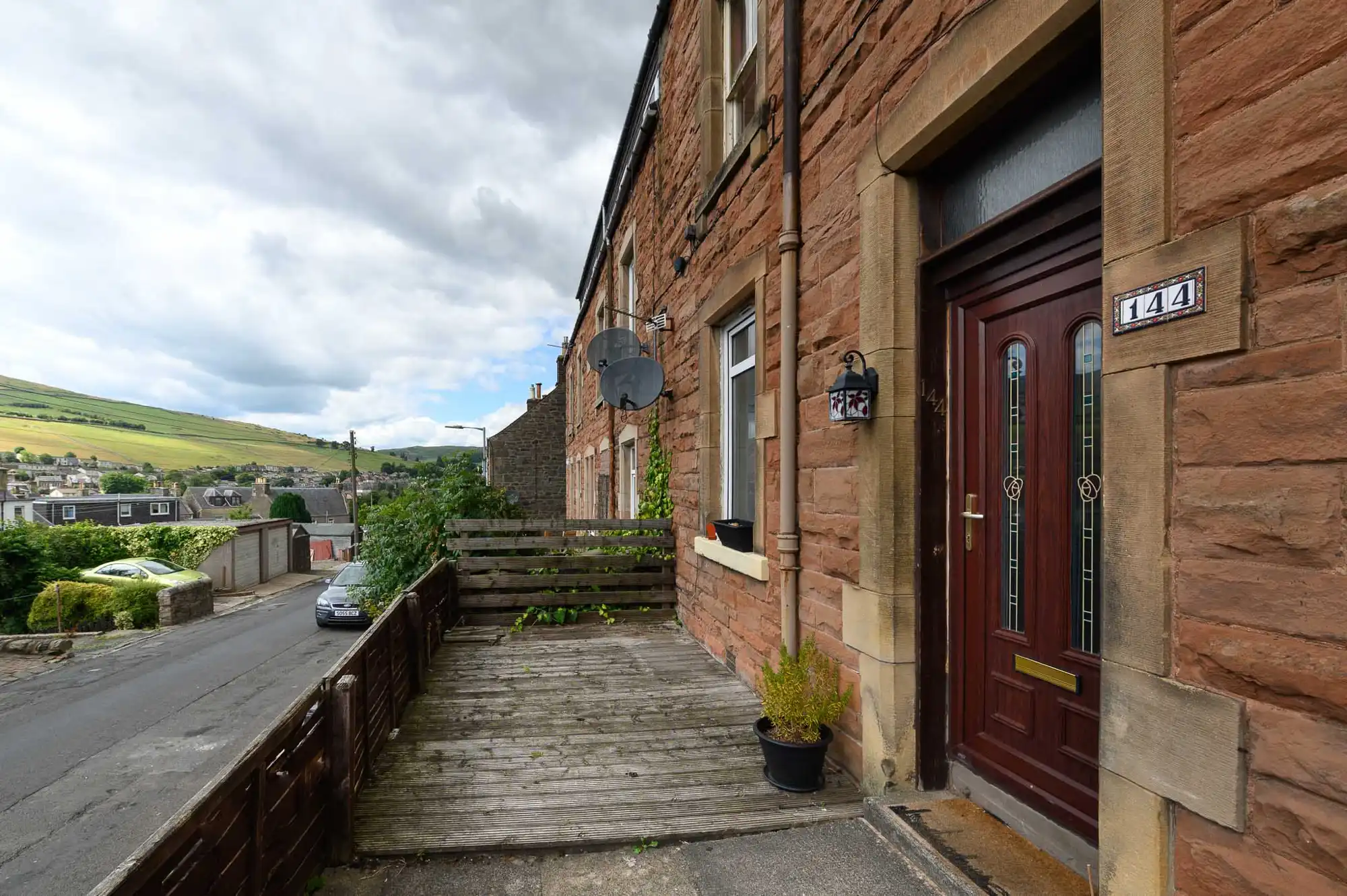 Immobilienfotograf zurich schweiz federico pedroletti fotografie 01