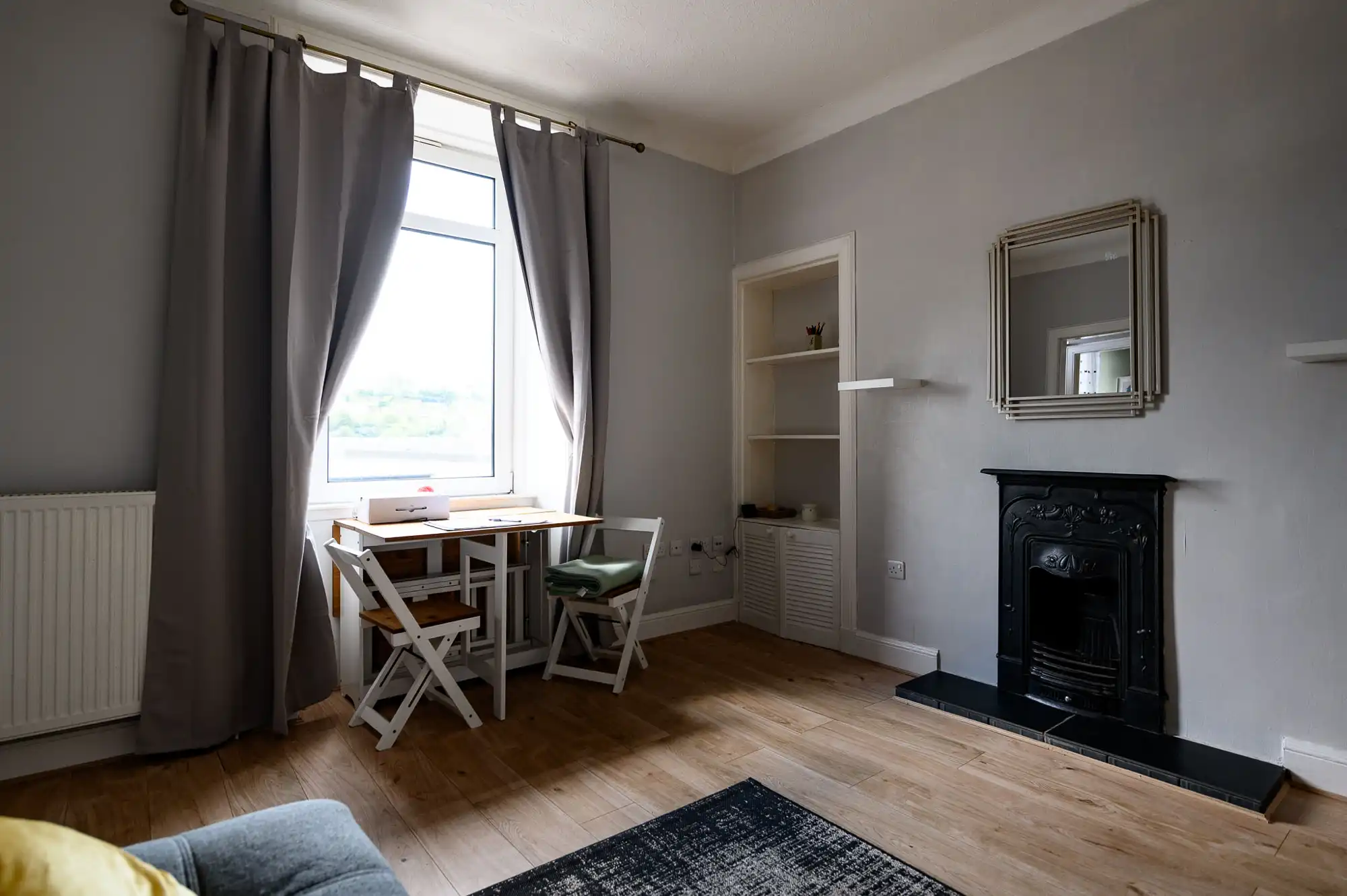 Immobilienfotograf zurich schweiz federico pedroletti fotografie 04