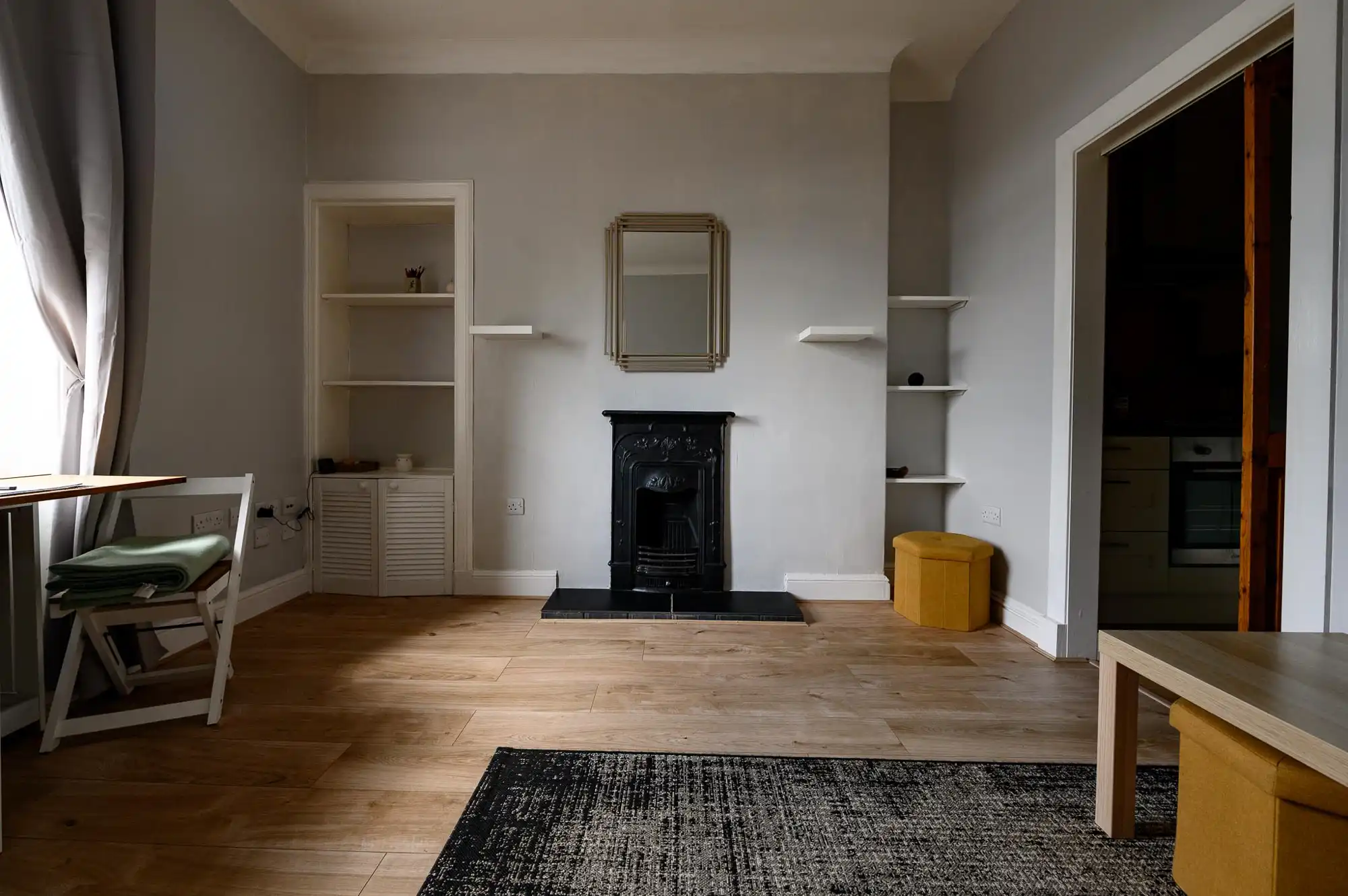 Immobilienfotograf zurich schweiz federico pedroletti fotografie 05