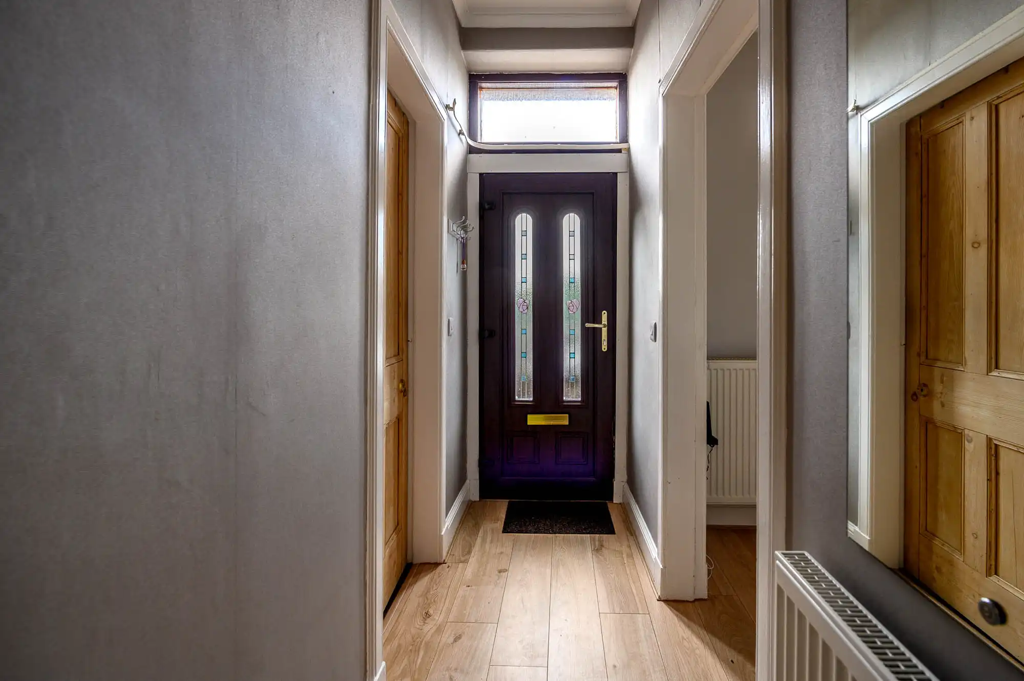 Immobilienfotograf zurich schweiz federico pedroletti fotografie 07