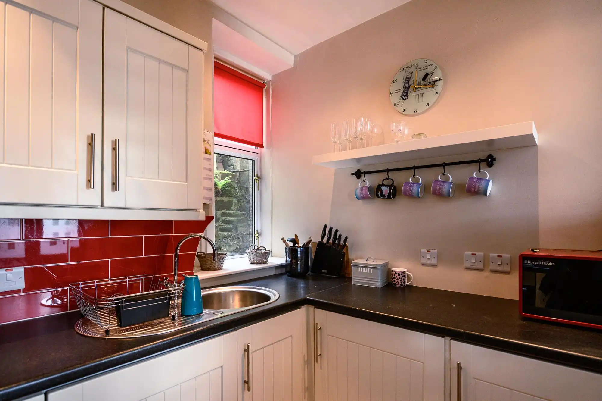 Immobilienfotograf zurich schweiz federico pedroletti fotografie 08