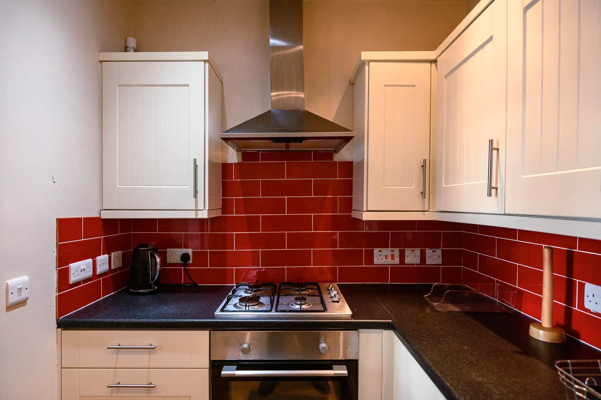 Immobilienfotograf zurich schweiz federico pedroletti fotografie 11