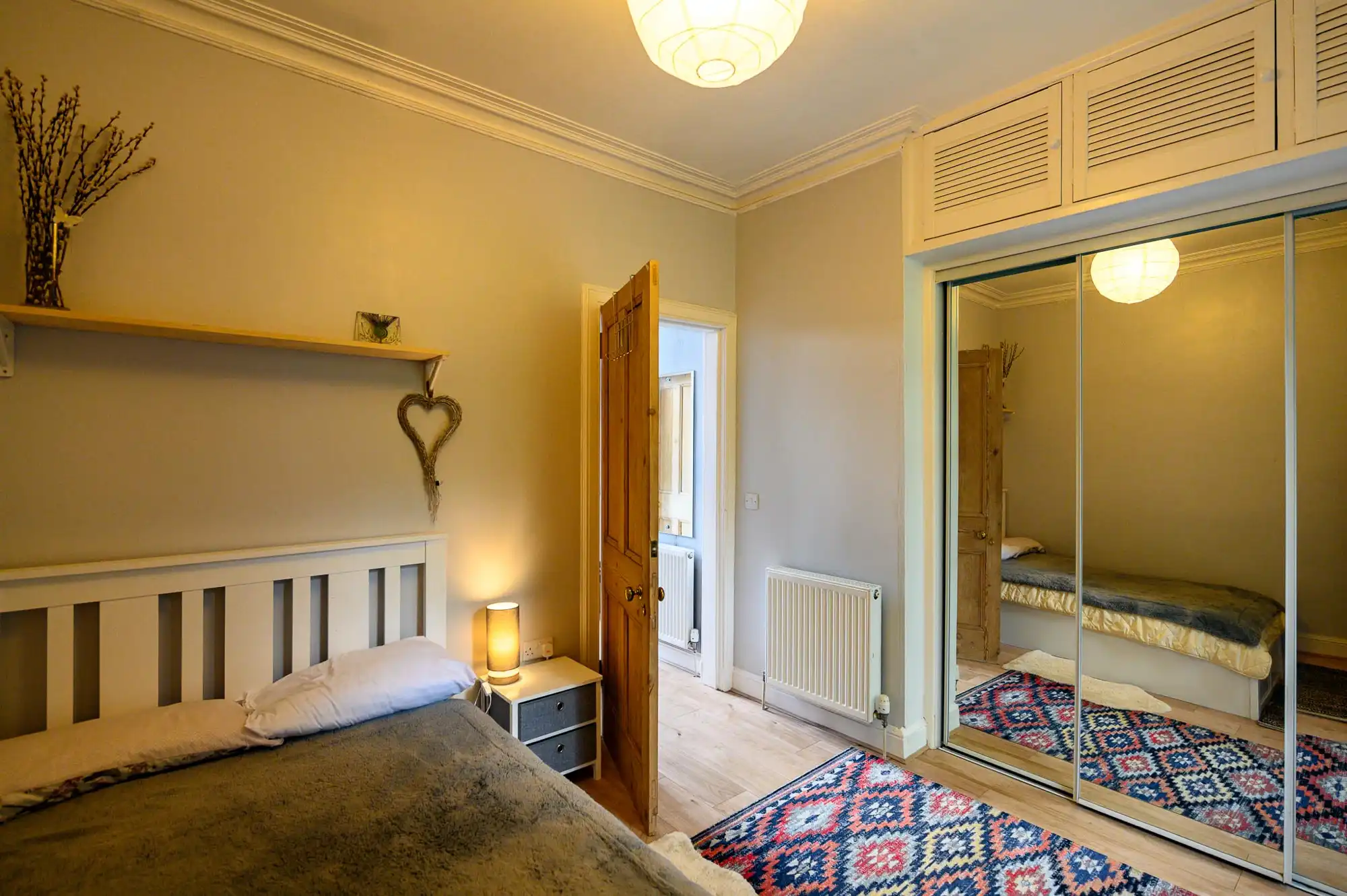 Immobilienfotograf zurich schweiz federico pedroletti fotografie 15