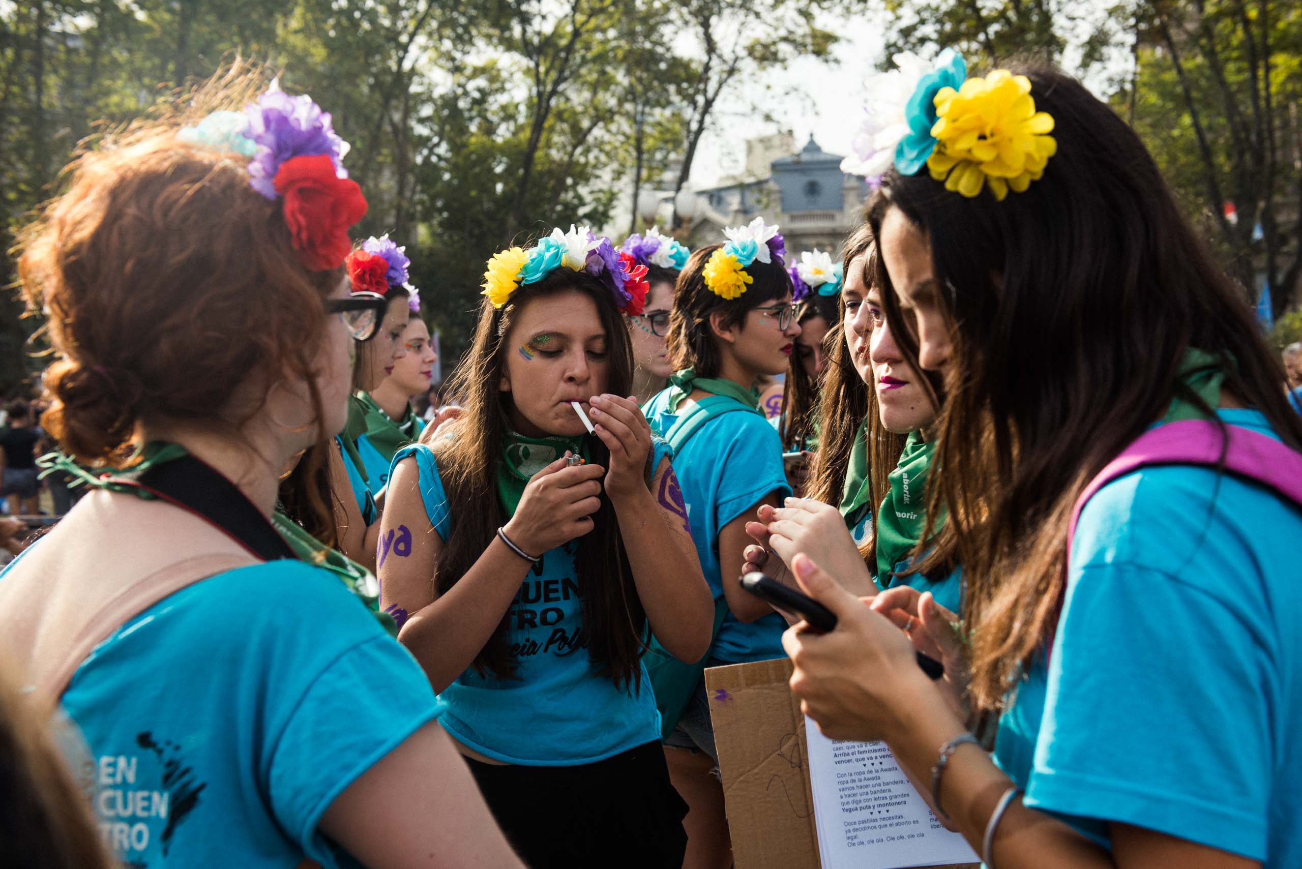 Fotos dia internacional de la mujer photos international women day 8m 05