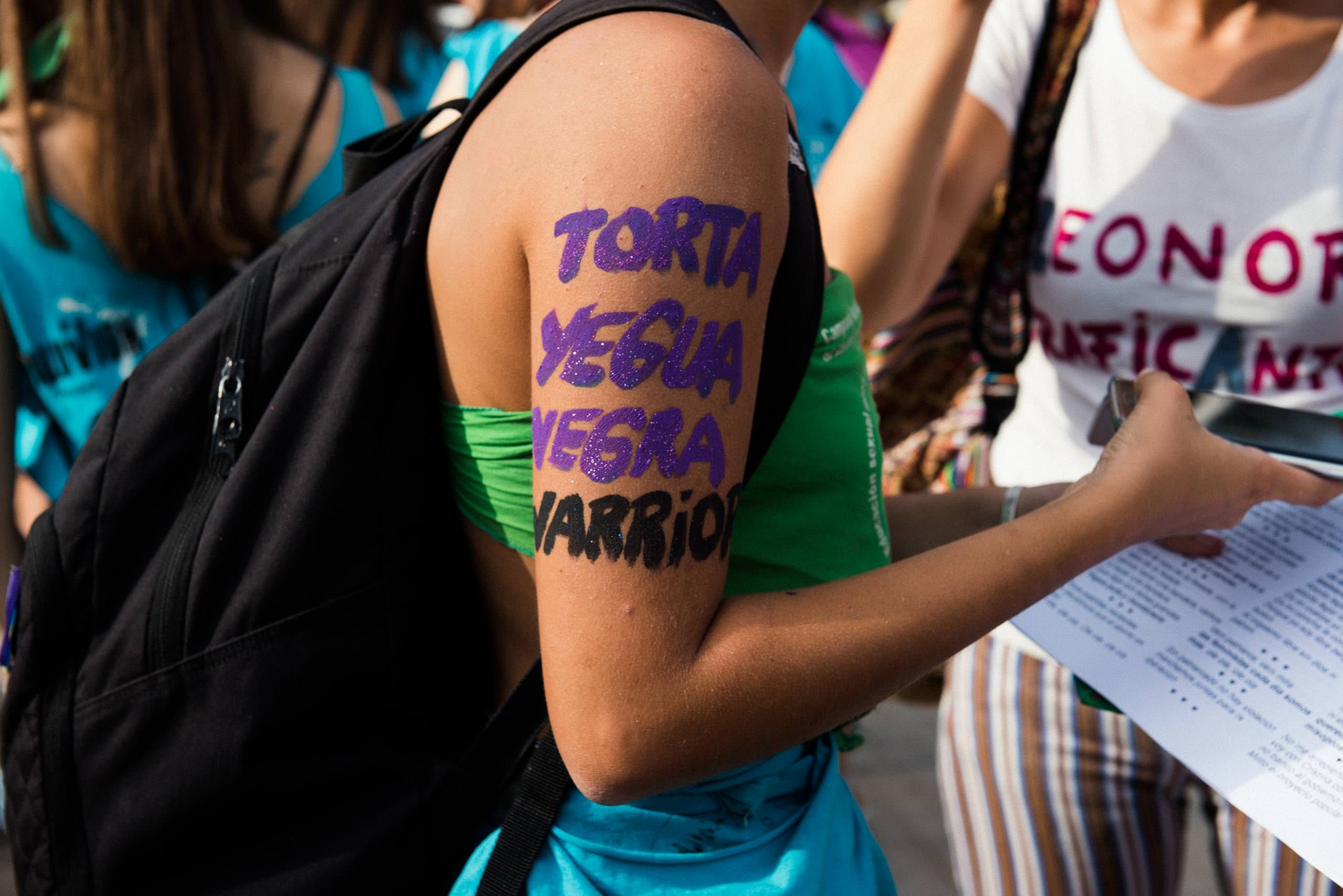 Fotos dia internacional de la mujer photos international women day 8m 06