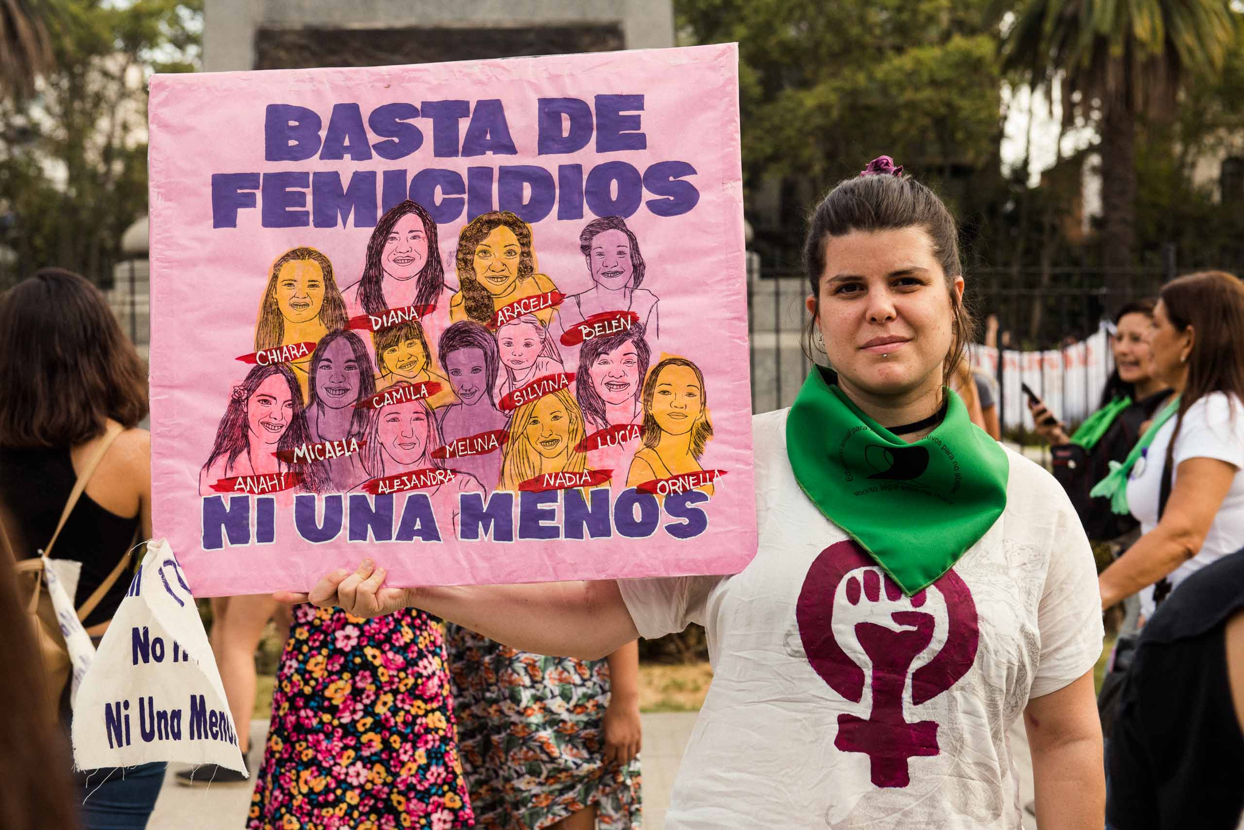 Fotos dia internacional de la mujer photos international women day 8m 18