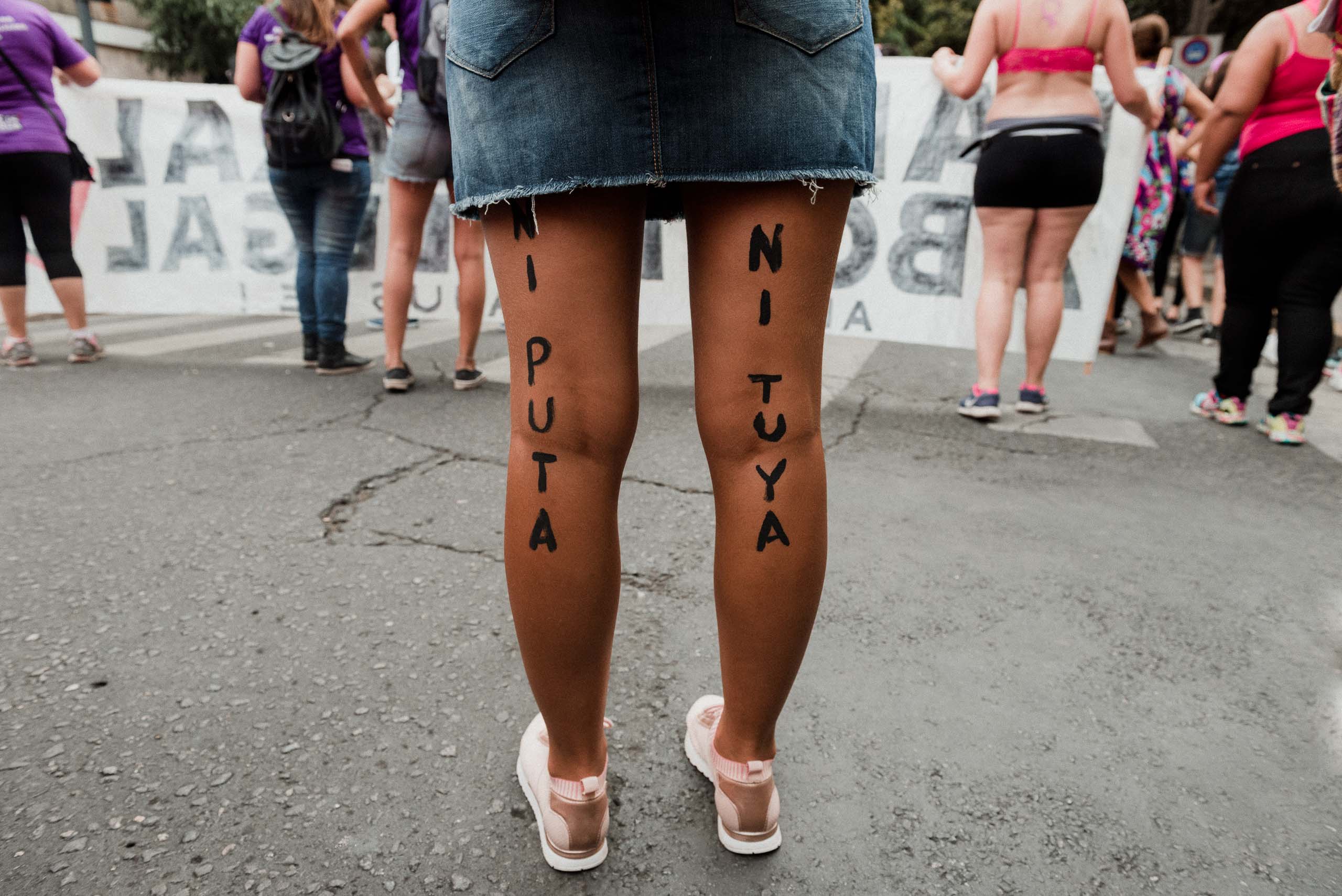 Fotos dia internacional de la mujer photos international women day 8m 34