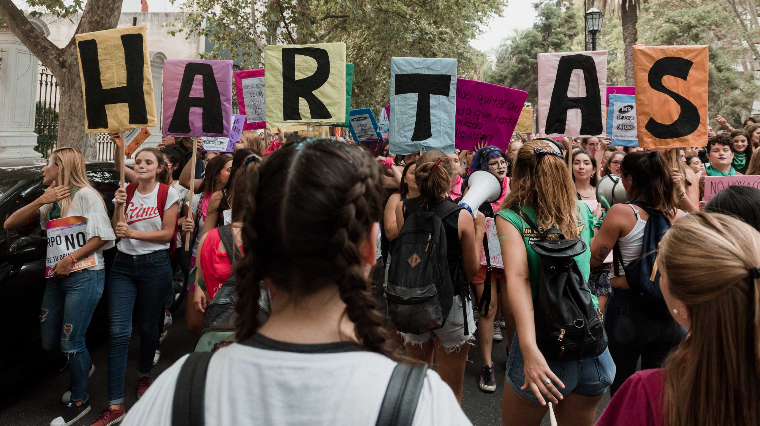 Fotos dia internacional de la mujer photos international women day 8m 39