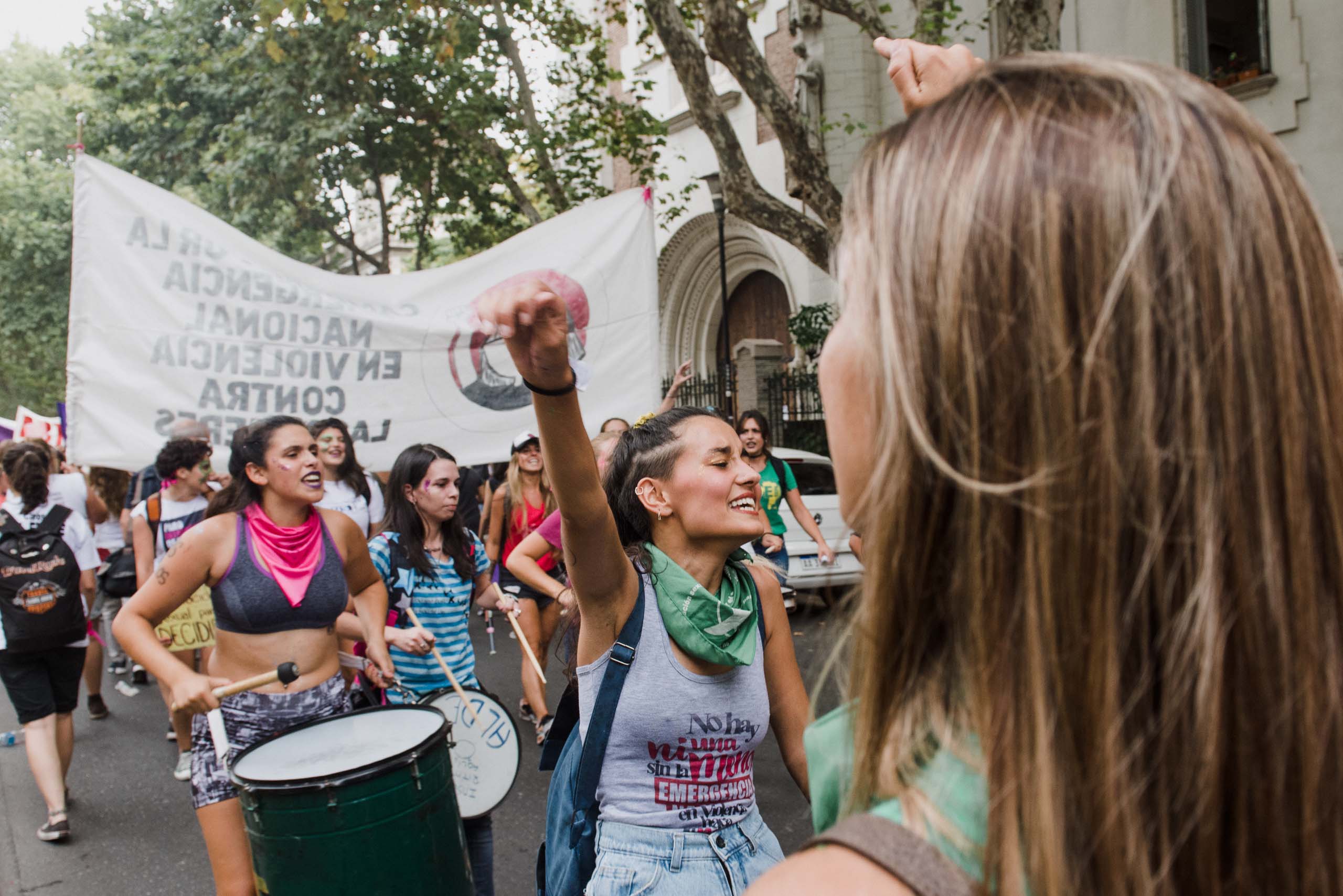 Fotos dia internacional de la mujer photos international women day 8m 40
