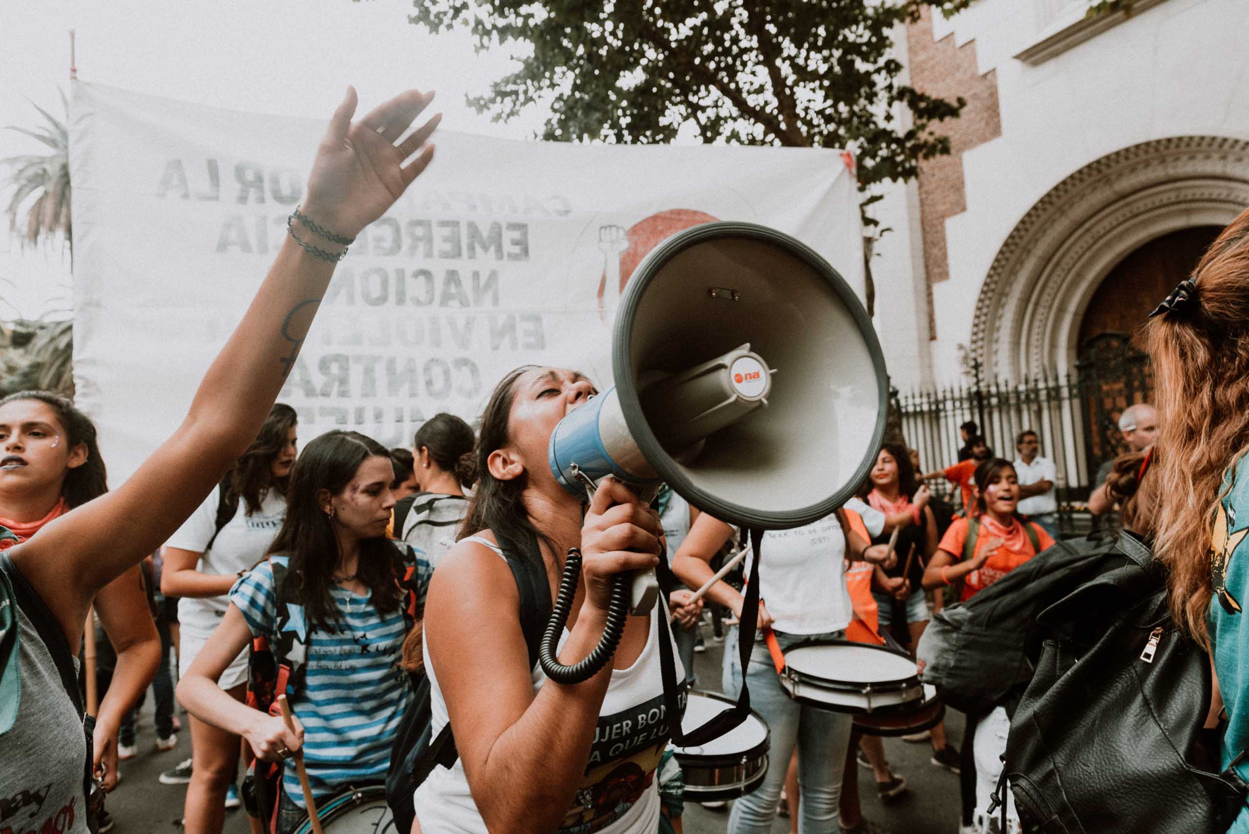 Fotos dia internacional de la mujer photos international women day 8m 41