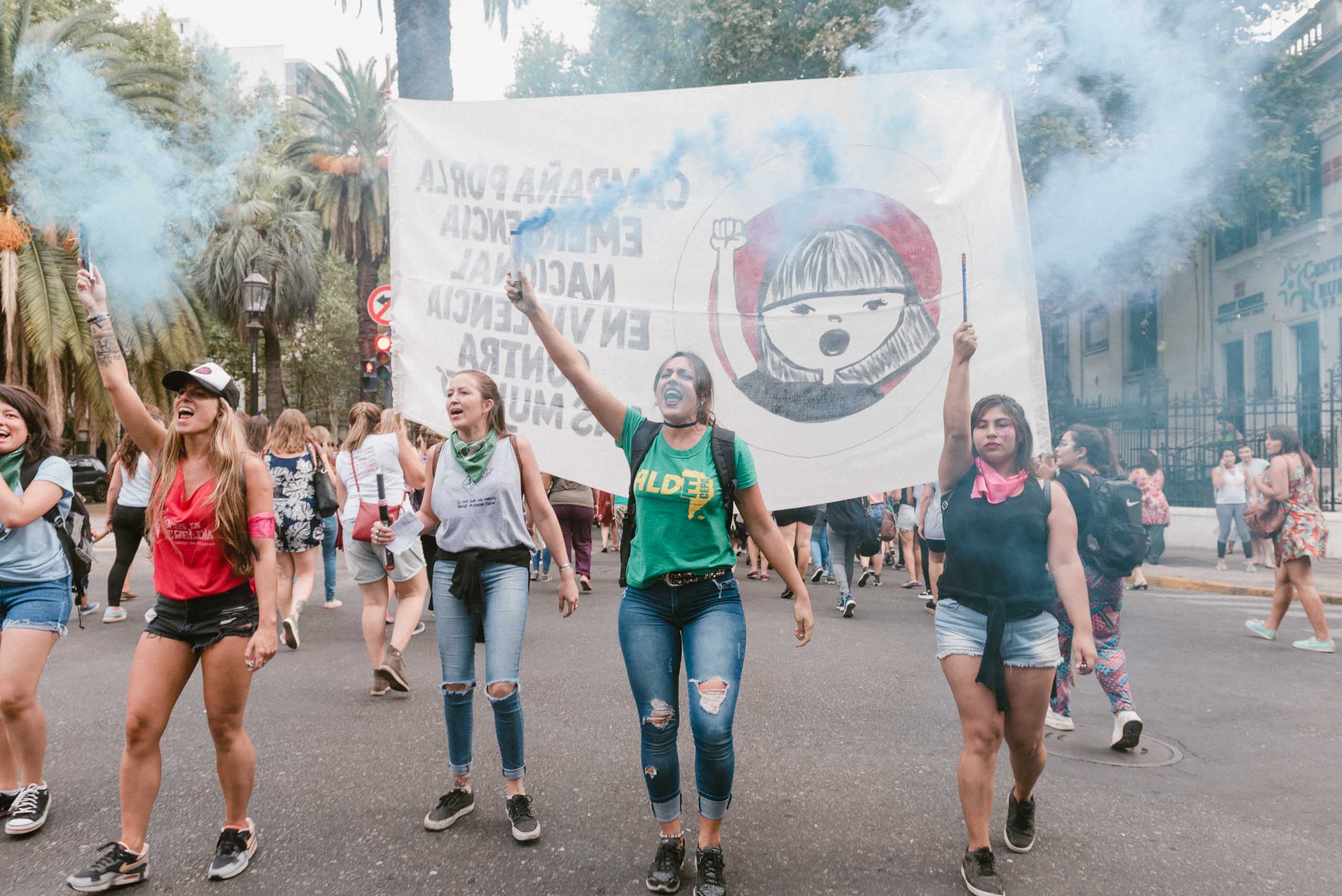 Fotos dia internacional de la mujer photos international women day 8m 42