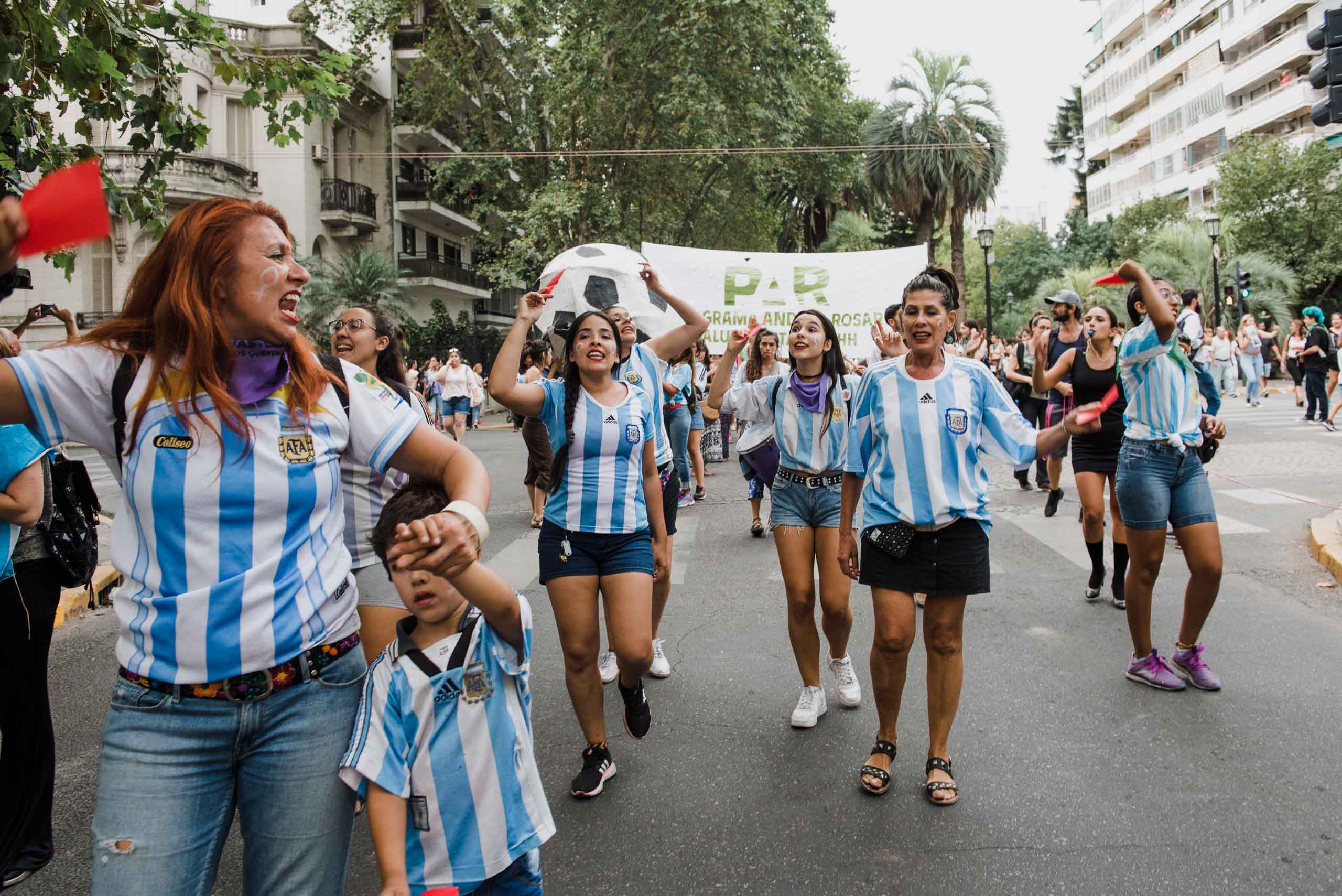 Fotos dia internacional de la mujer photos international women day 8m 47