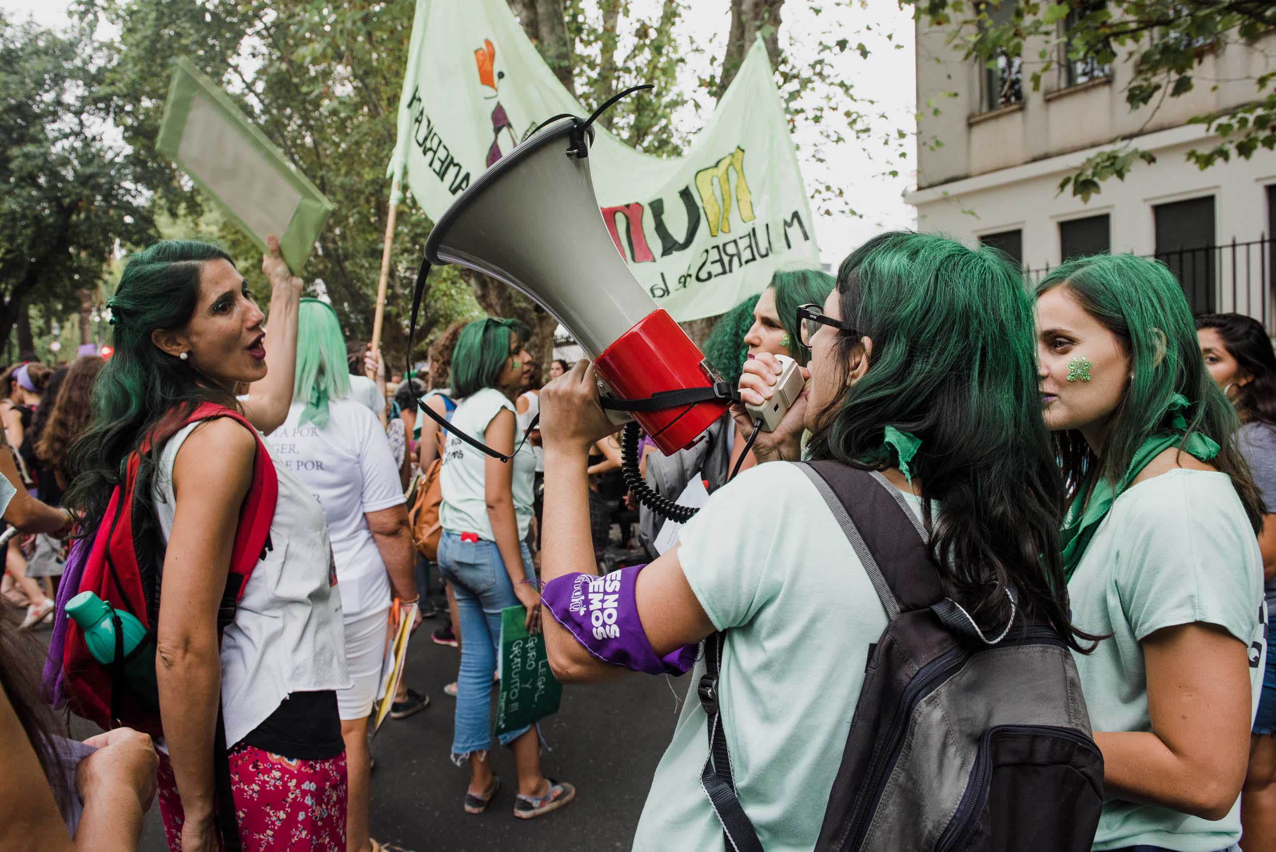 Fotos dia internacional de la mujer photos international women day 8m 48